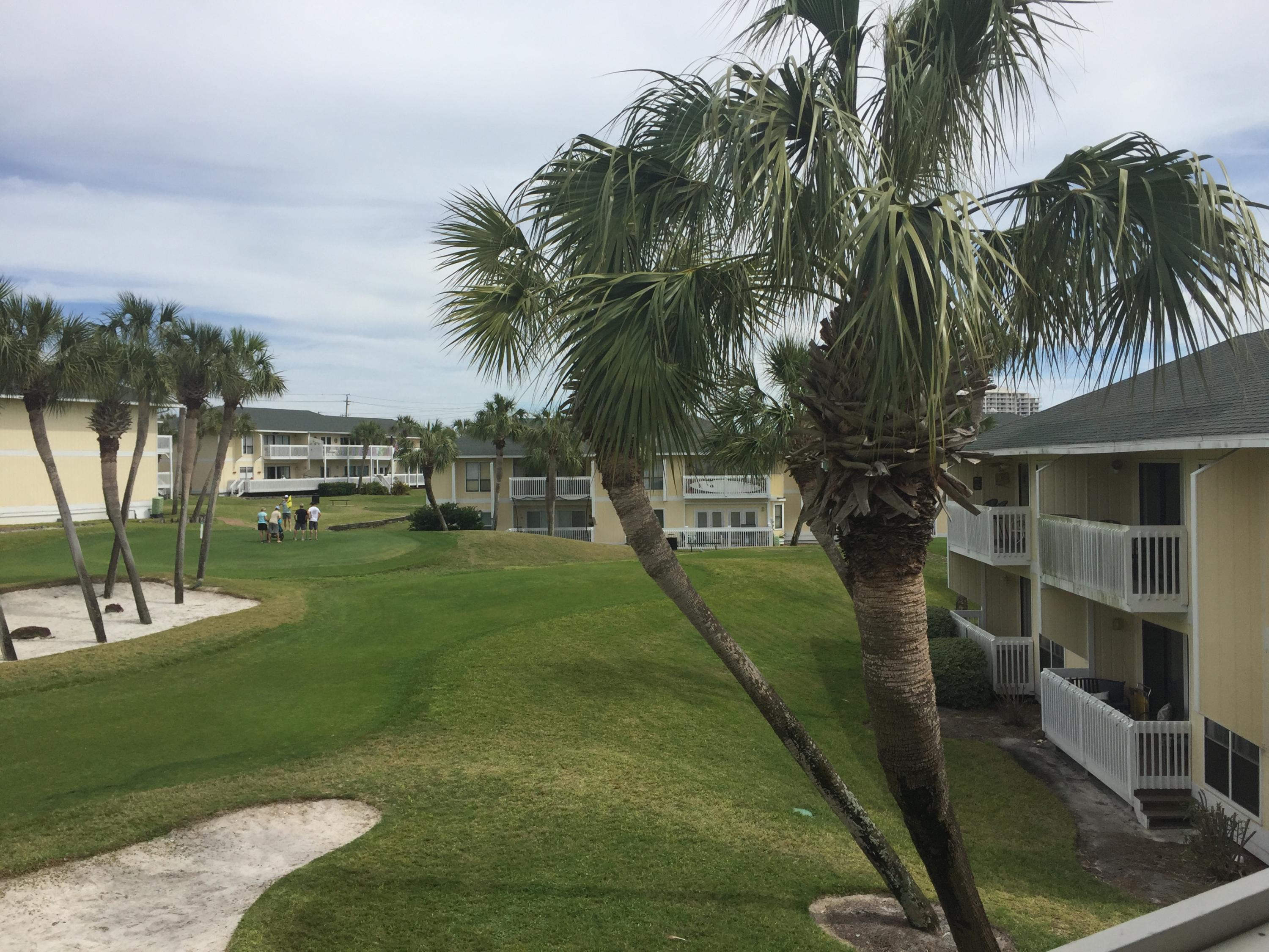 SANDPIPER COVE PH 20 - Residential