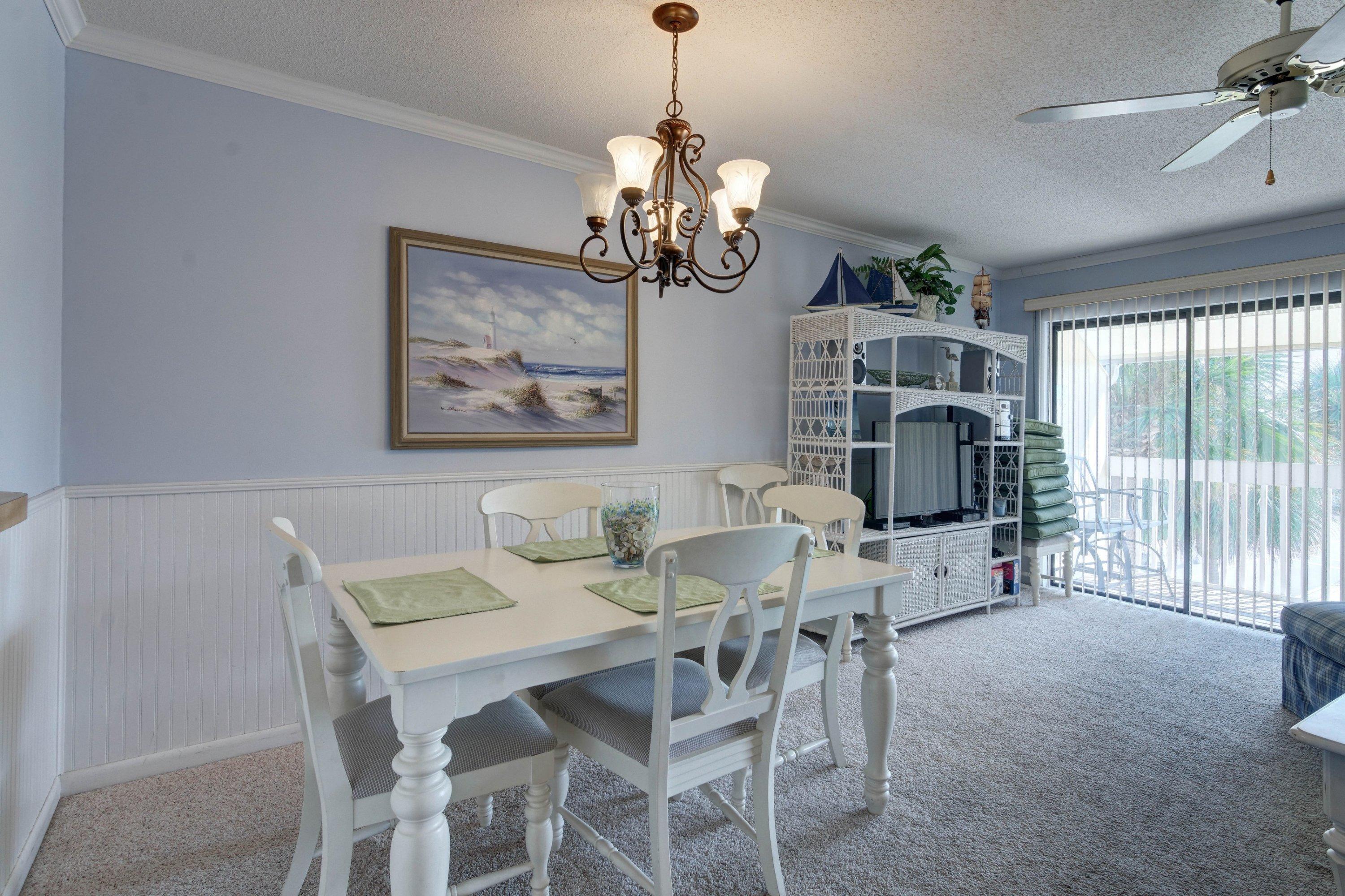 SANDPIPER COVE PH 20 - Residential