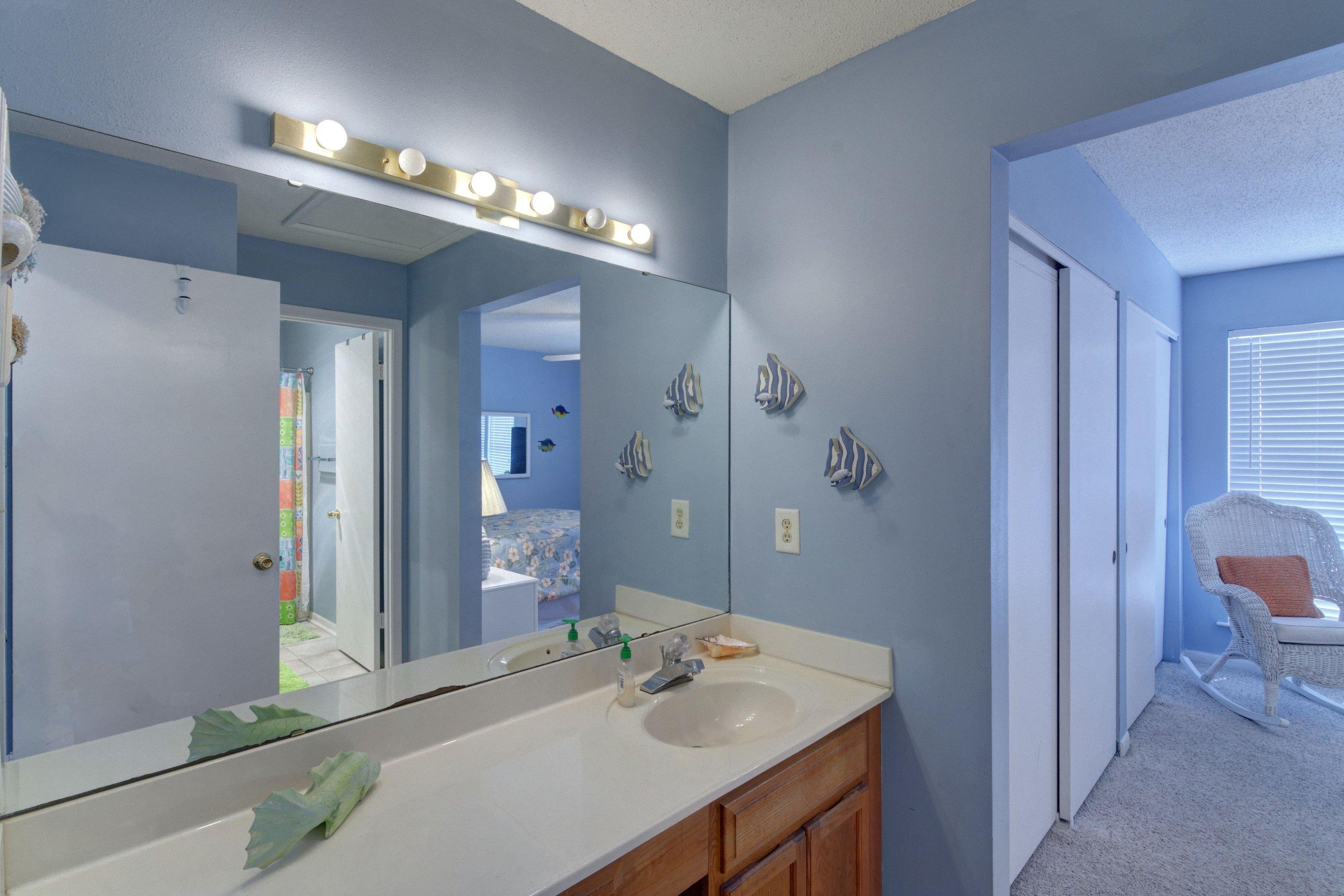 SANDPIPER COVE PH 20 - Residential