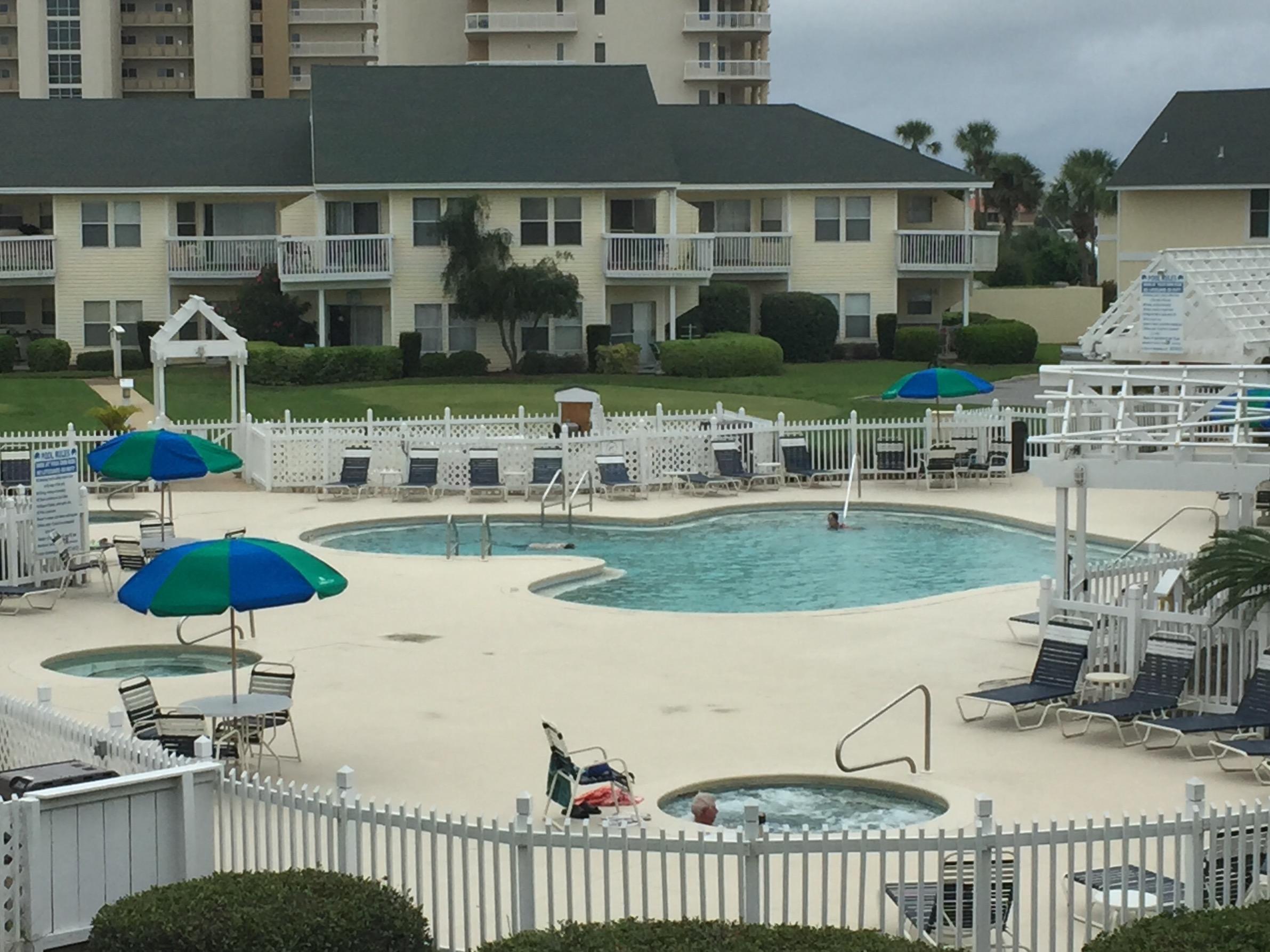 SANDPIPER COVE PH 20 - Residential