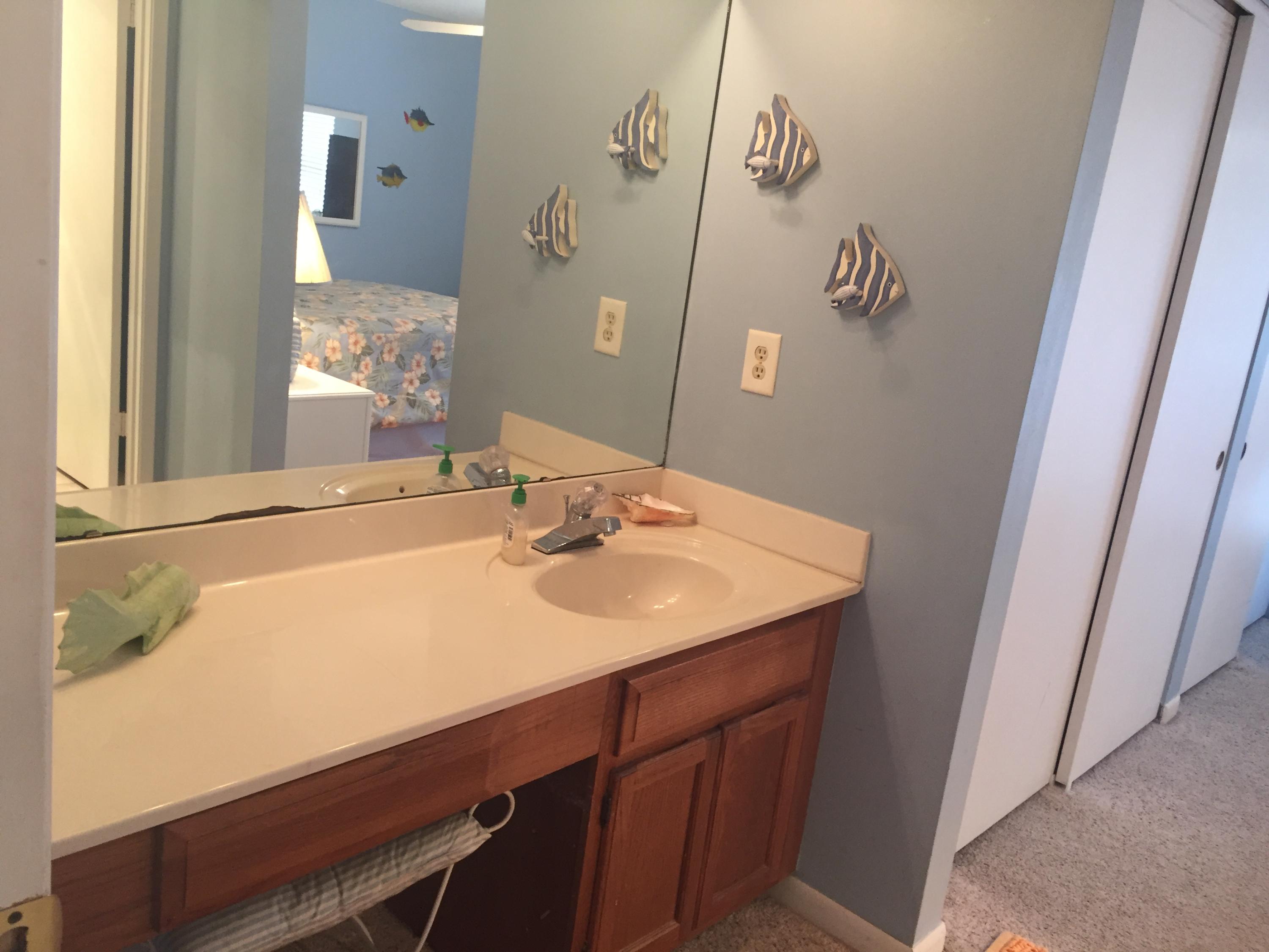 SANDPIPER COVE PH 20 - Residential