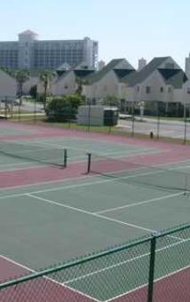 SANDPIPER COVE PH 20 - Residential