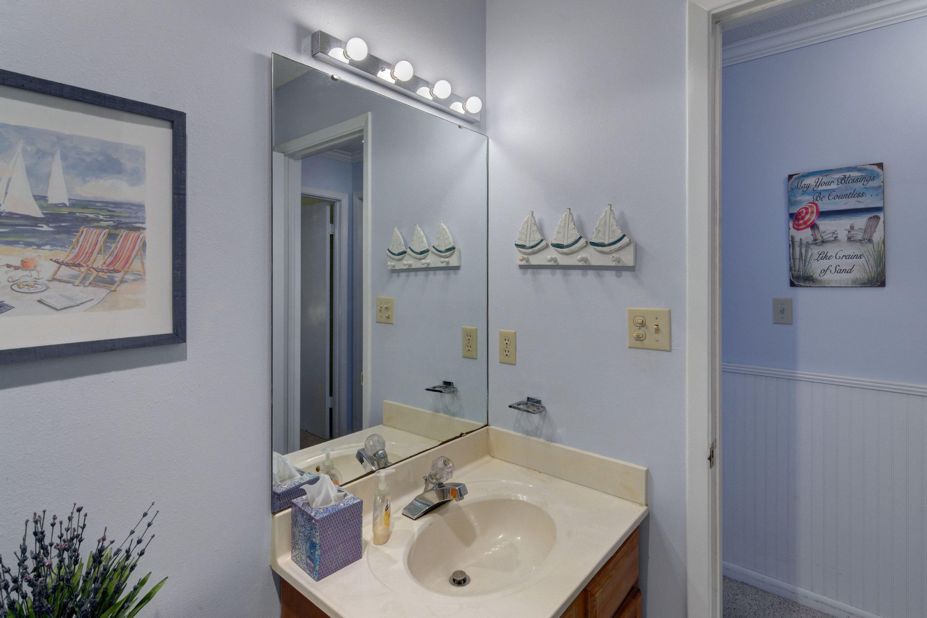 SANDPIPER COVE PH 20 - Residential