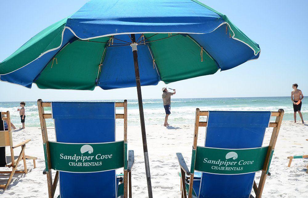 SANDPIPER COVE PH 20 - Residential