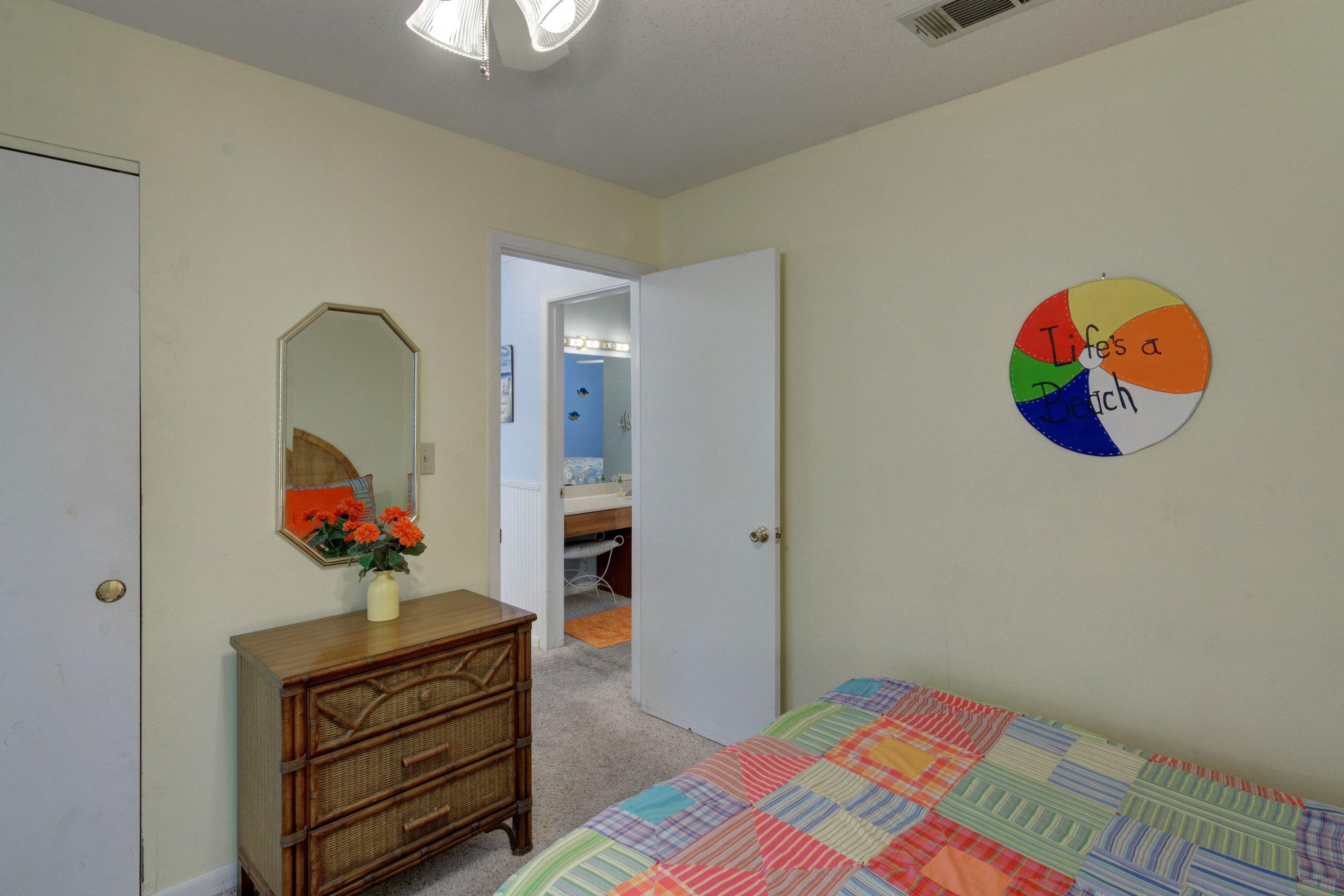 SANDPIPER COVE PH 20 - Residential