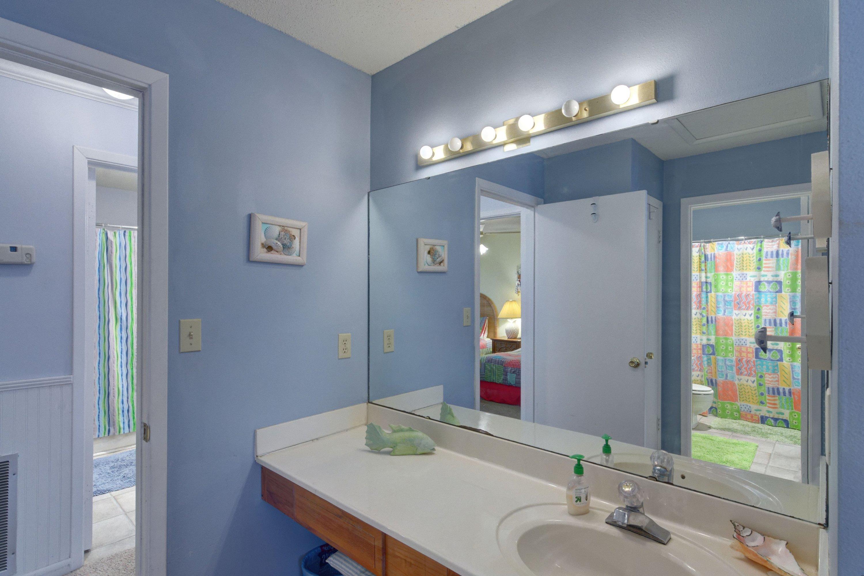 SANDPIPER COVE PH 20 - Residential