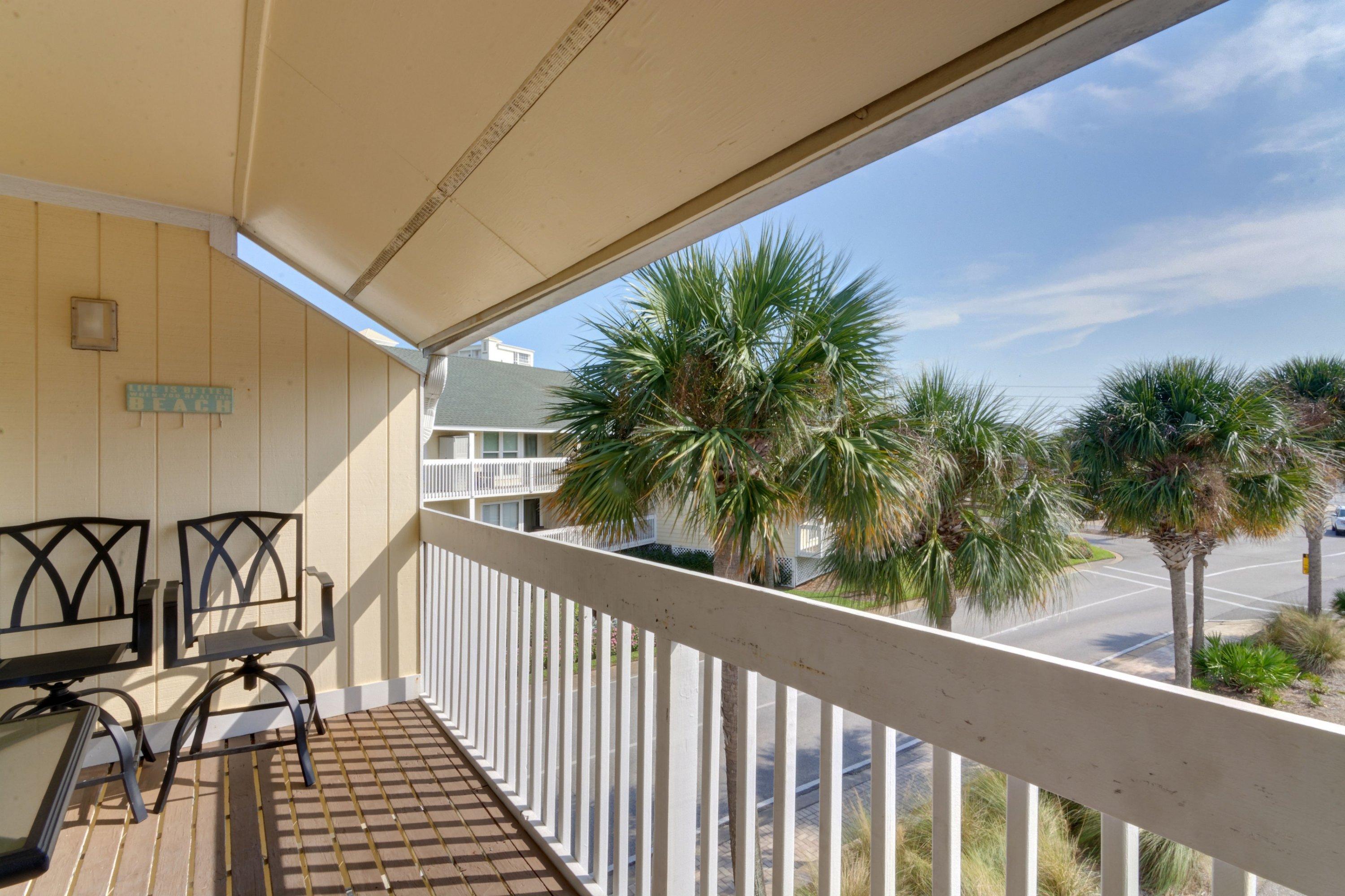 SANDPIPER COVE PH 20 - Residential