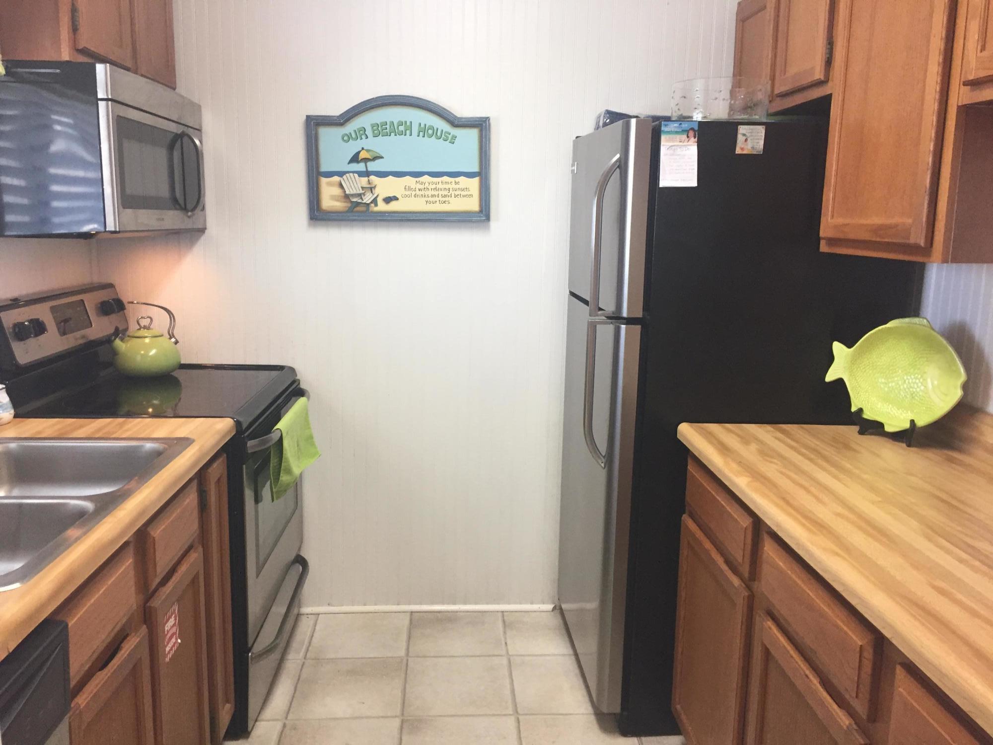 SANDPIPER COVE PH 20 - Residential