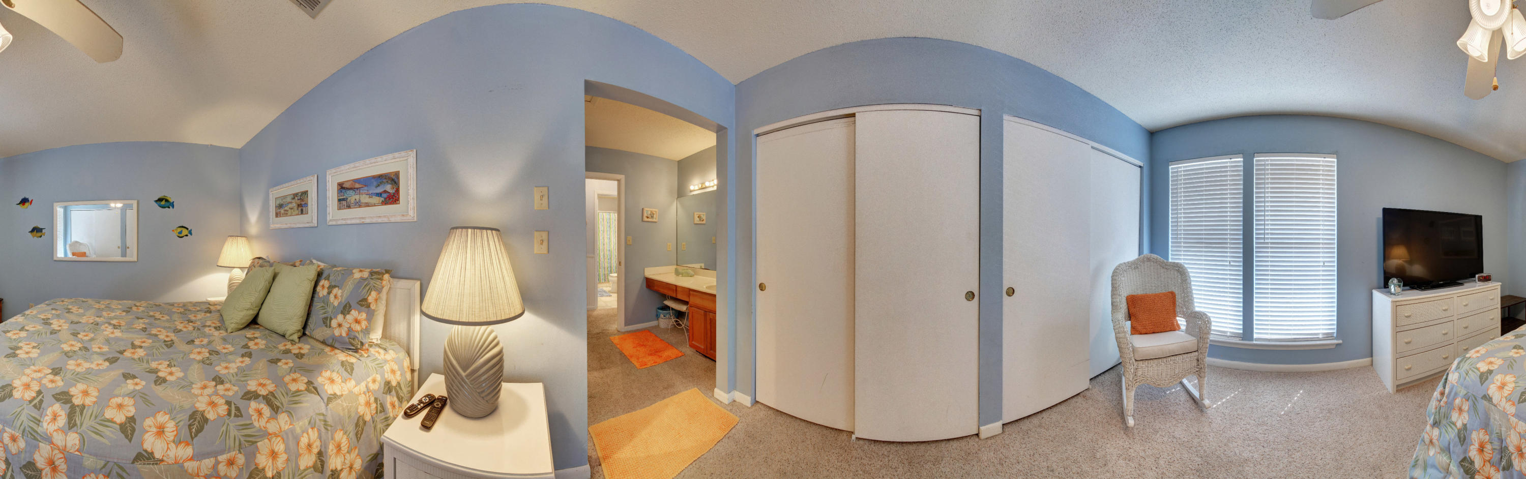 SANDPIPER COVE PH 20 - Residential