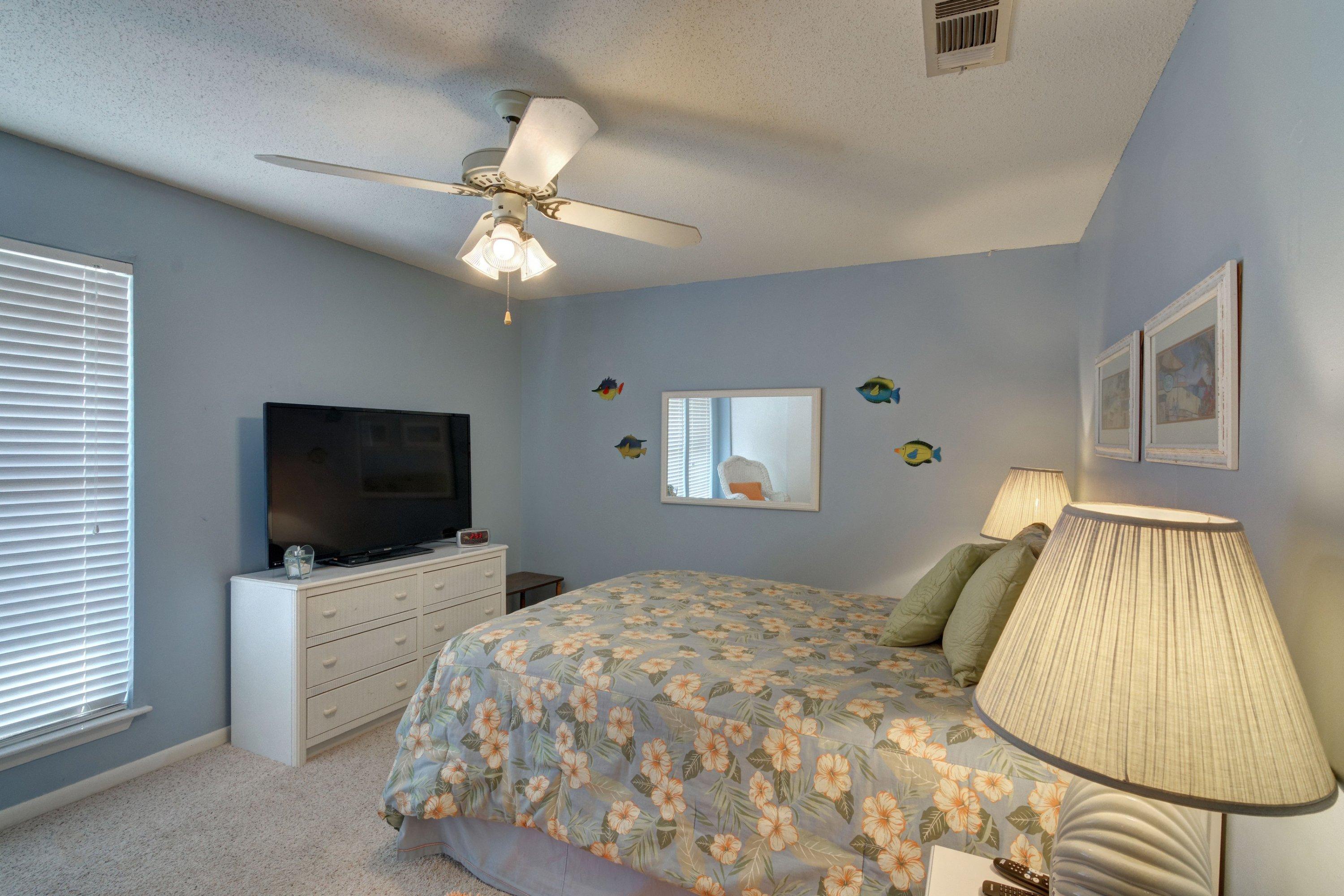 SANDPIPER COVE PH 20 - Residential