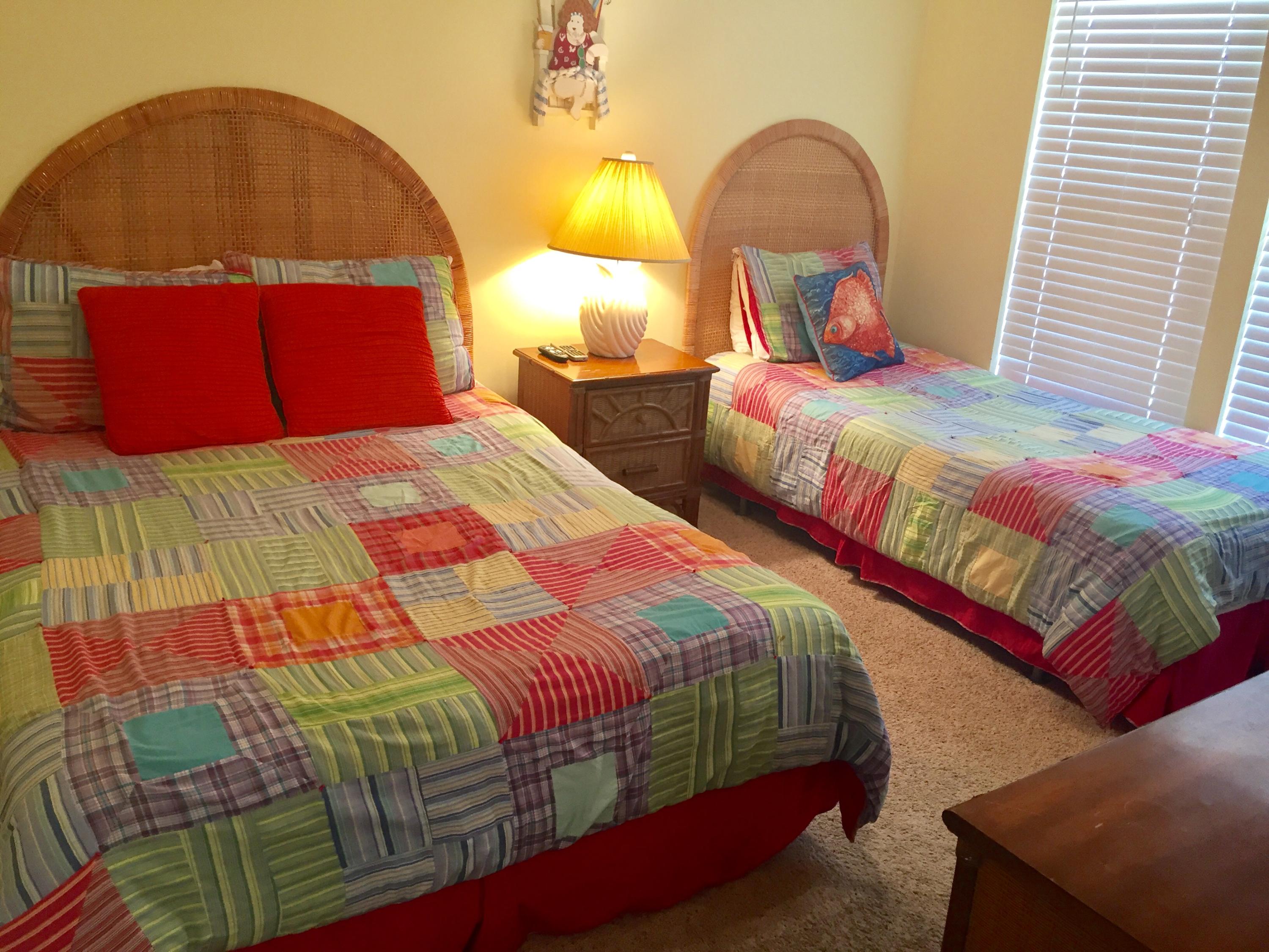 SANDPIPER COVE PH 20 - Residential