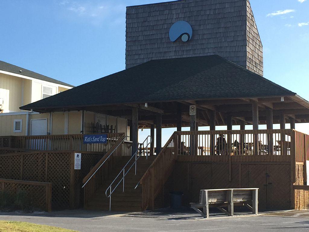 SANDPIPER COVE PH 20 - Residential