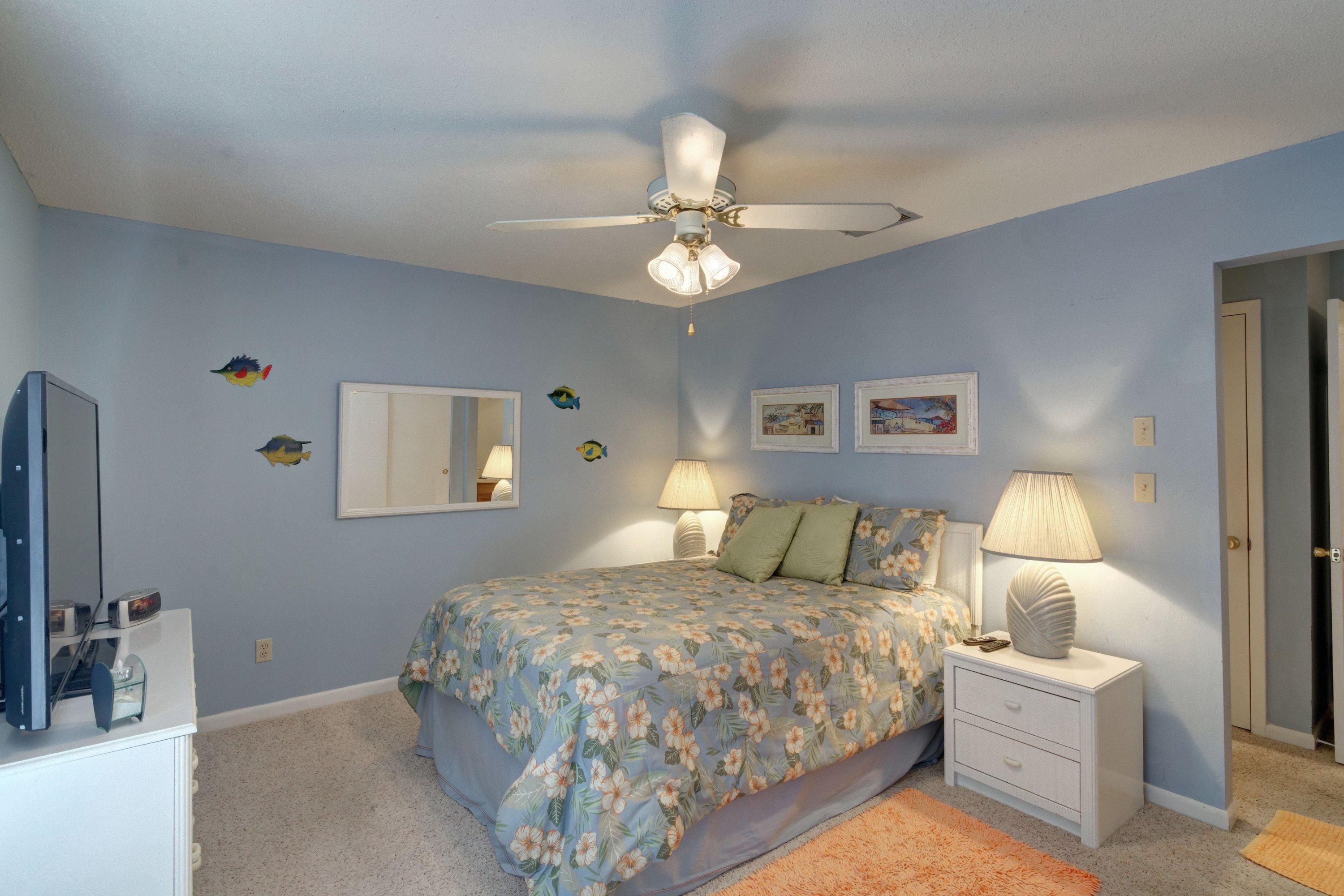 SANDPIPER COVE PH 20 - Residential