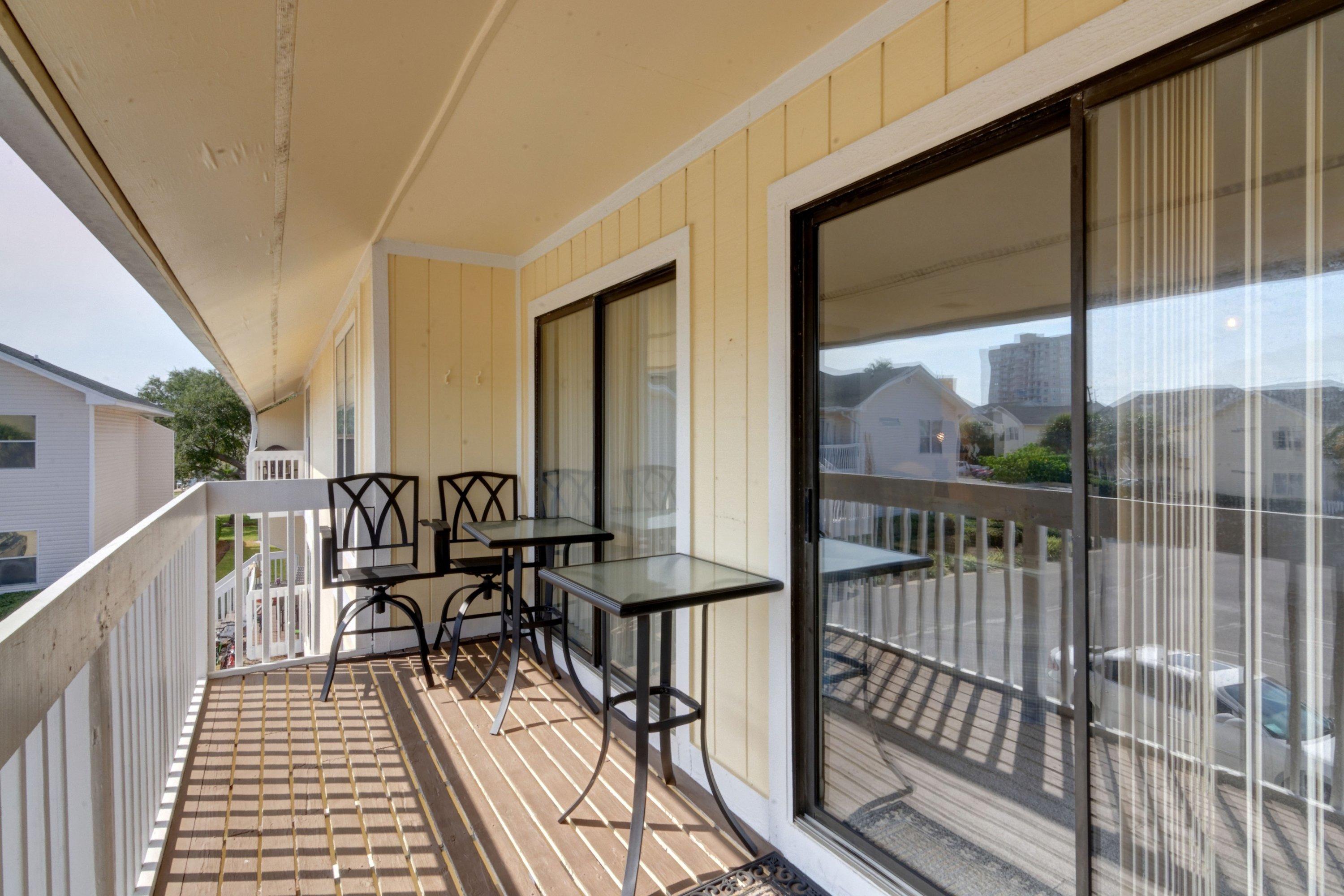 SANDPIPER COVE PH 20 - Residential