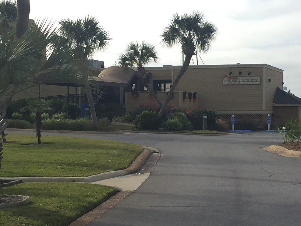 SANDPIPER COVE PH 20 - Residential