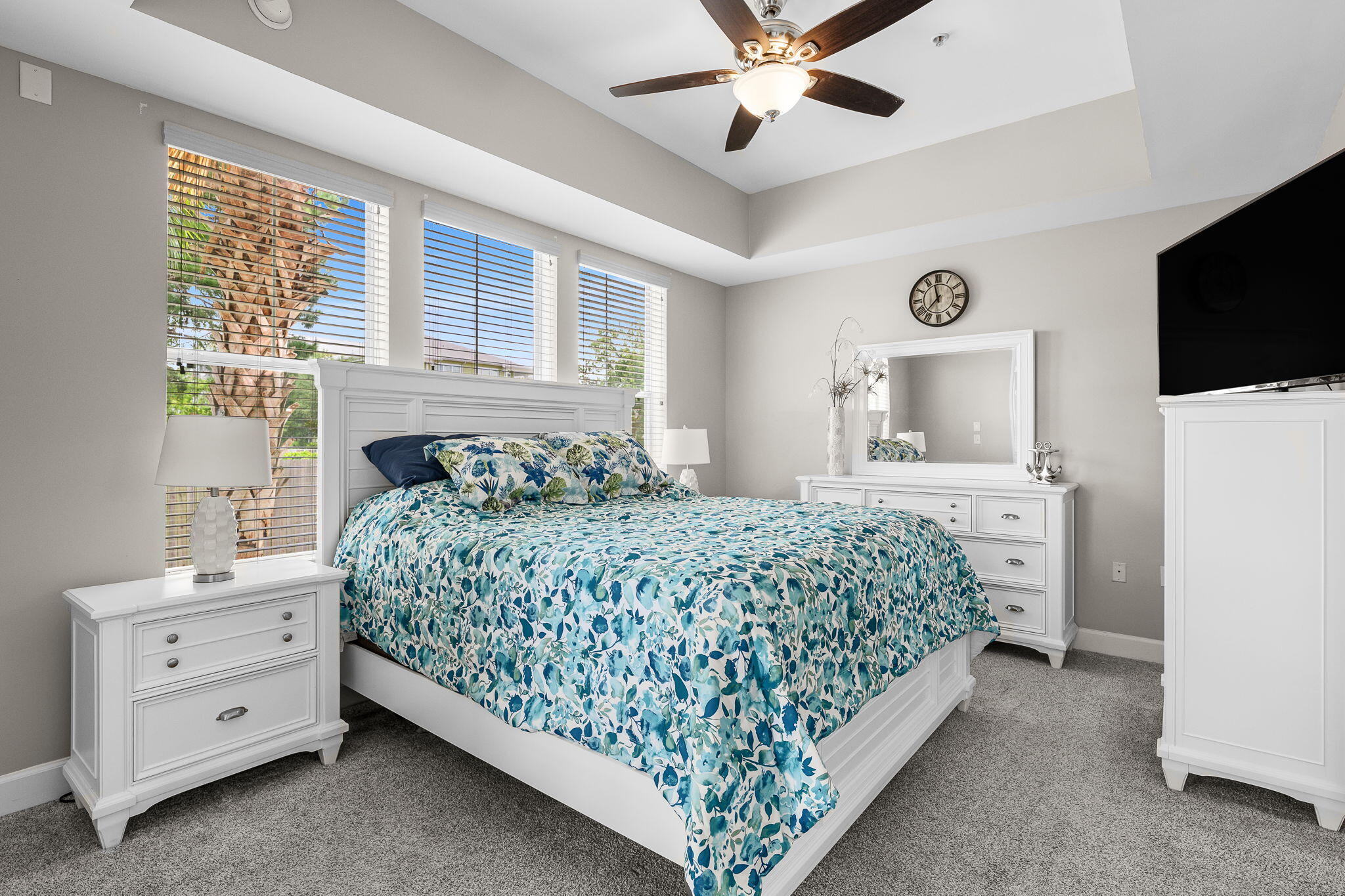 ISLAND RESERVE - Residential