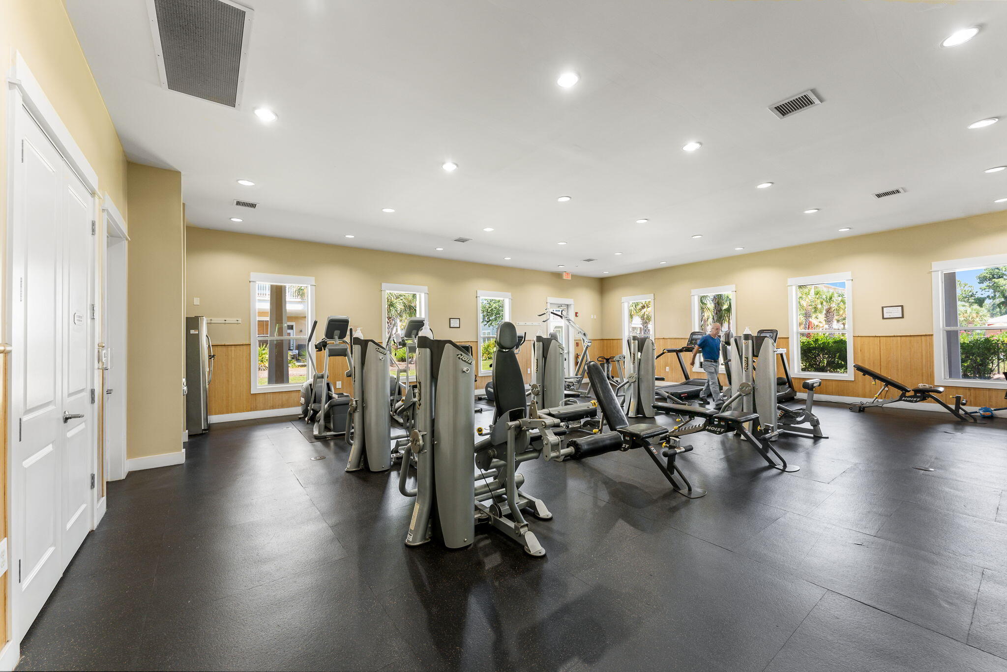 ISLAND RESERVE - Residential