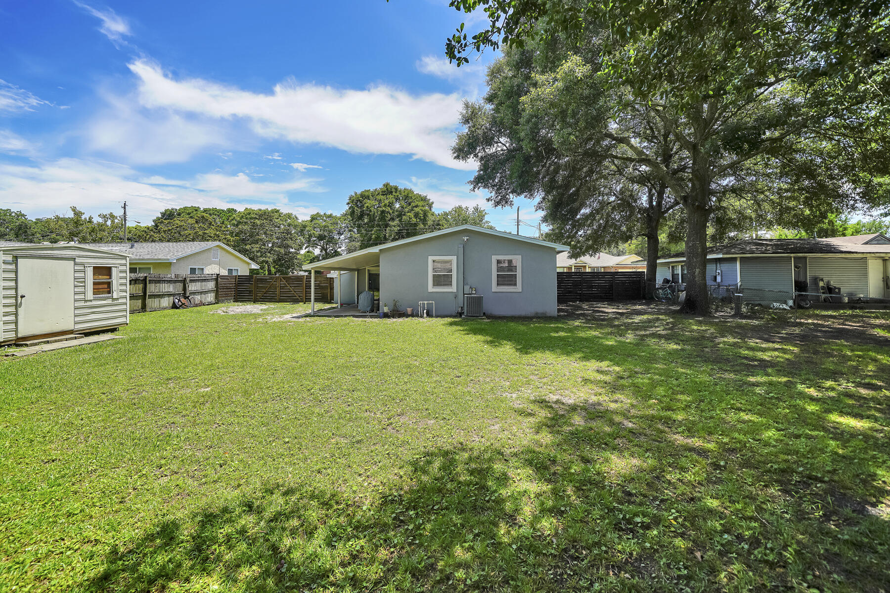 VESTA HEIGHTS - Residential