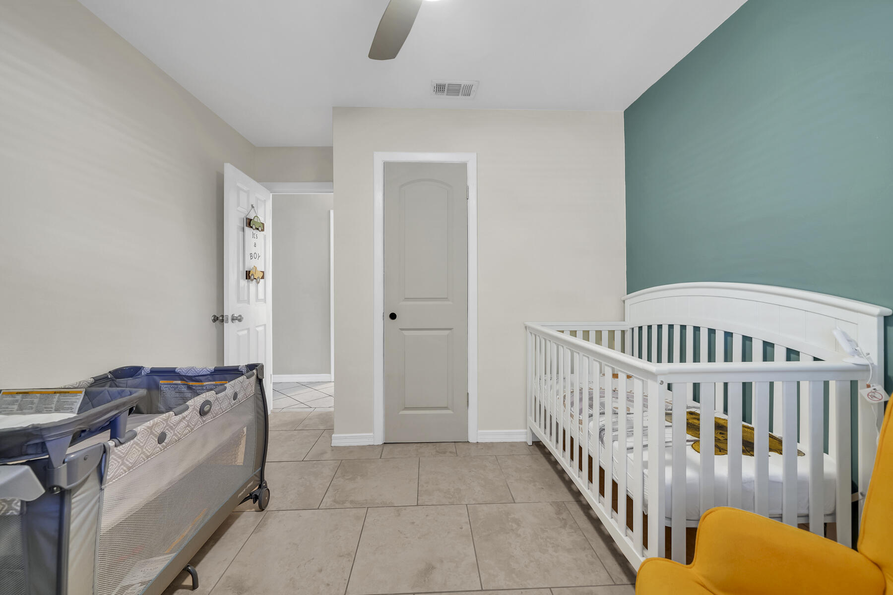 VESTA HEIGHTS - Residential