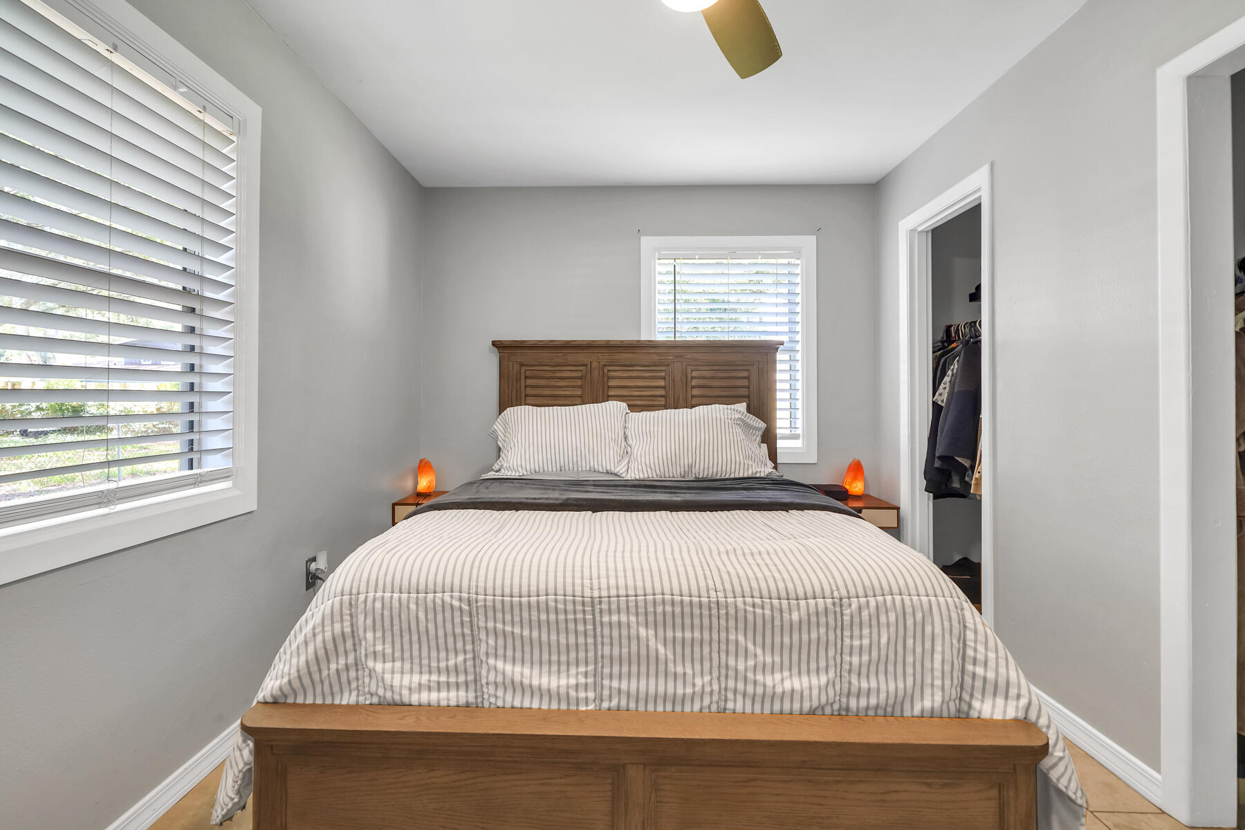 VESTA HEIGHTS - Residential