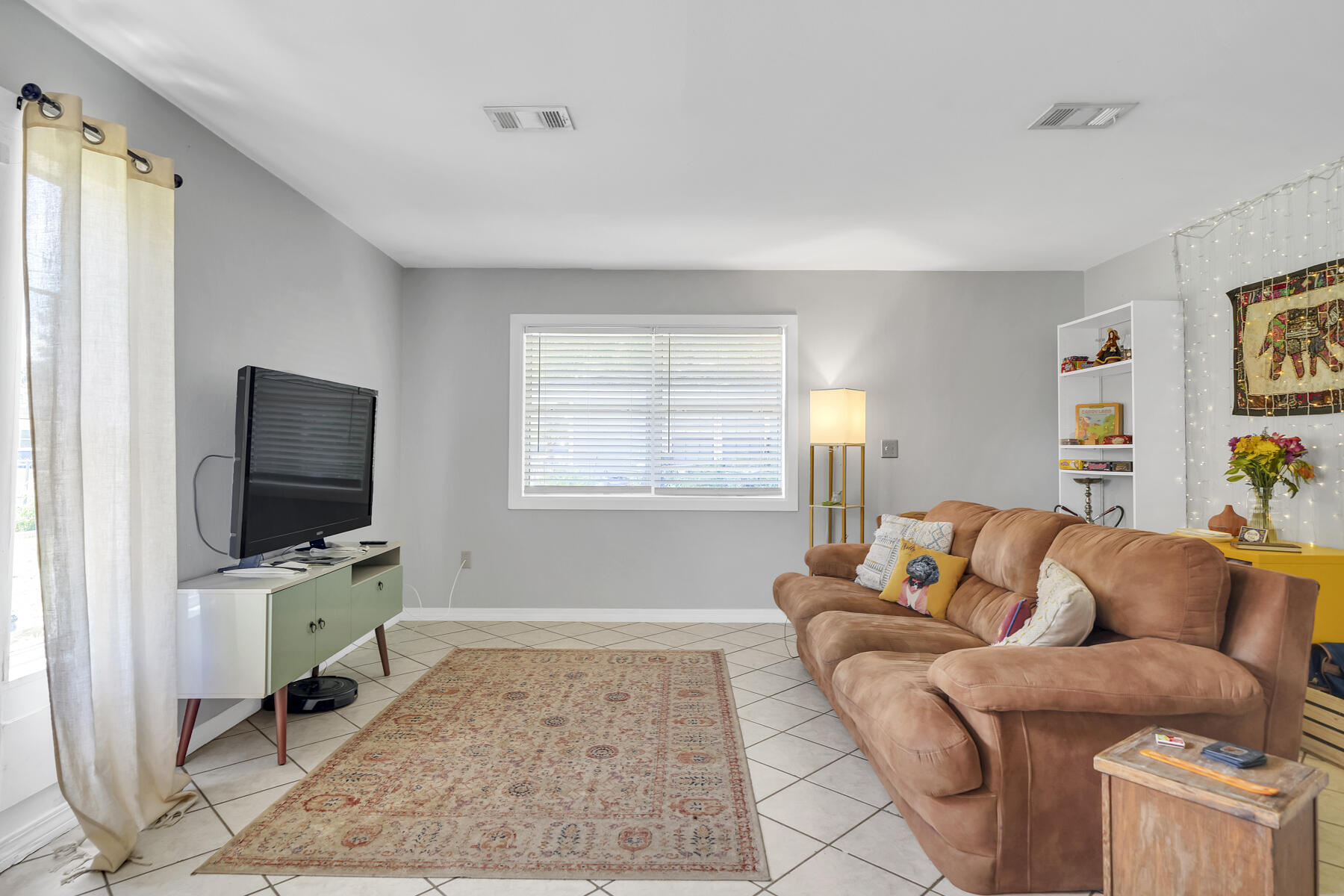 VESTA HEIGHTS - Residential