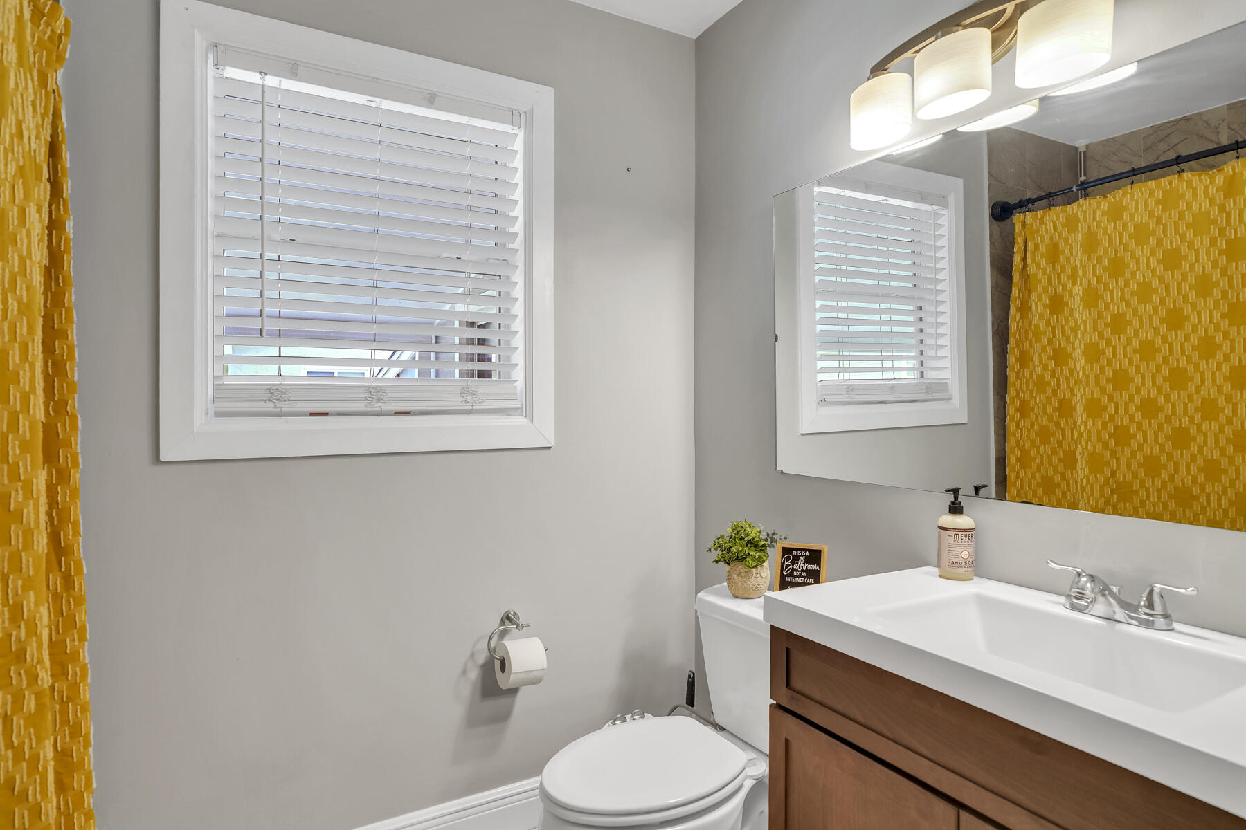 VESTA HEIGHTS - Residential