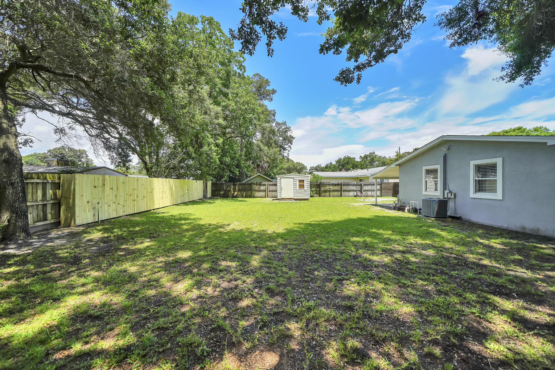 VESTA HEIGHTS - Residential