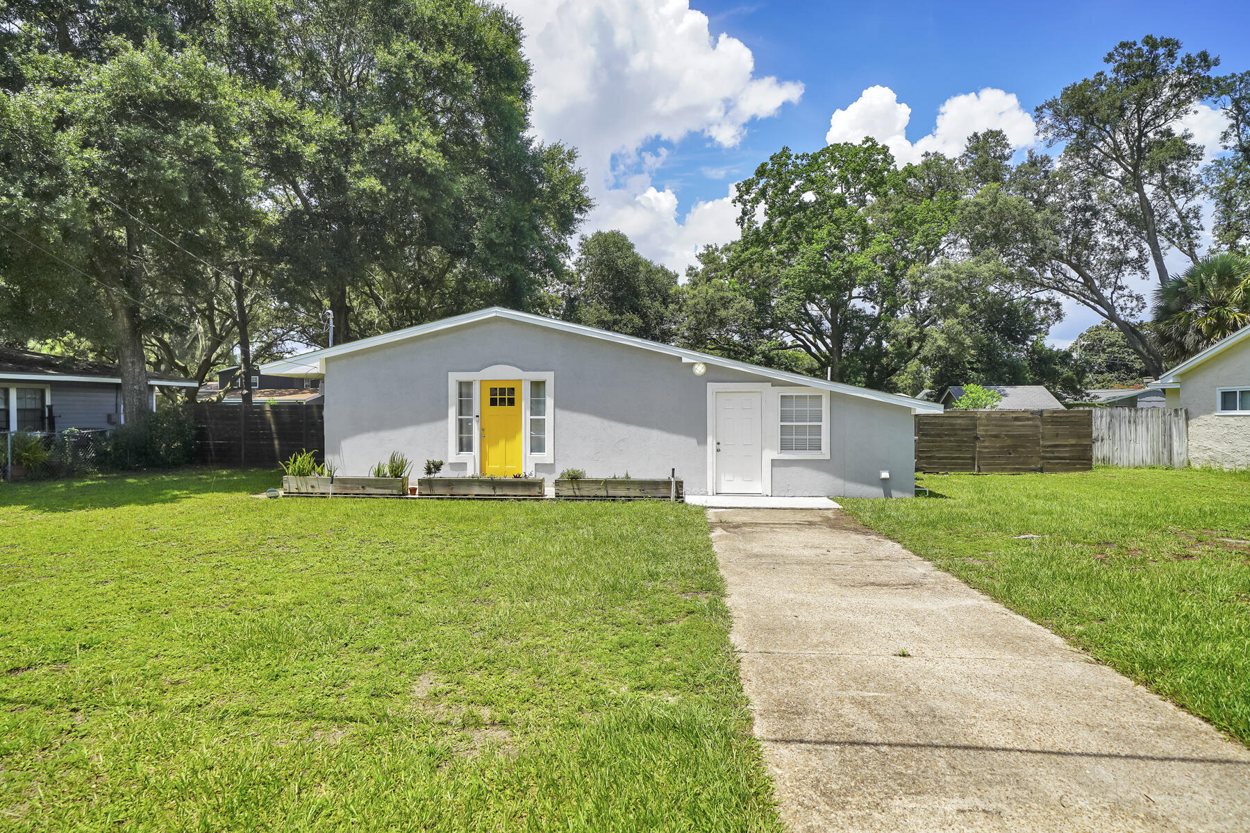 VESTA HEIGHTS - Residential