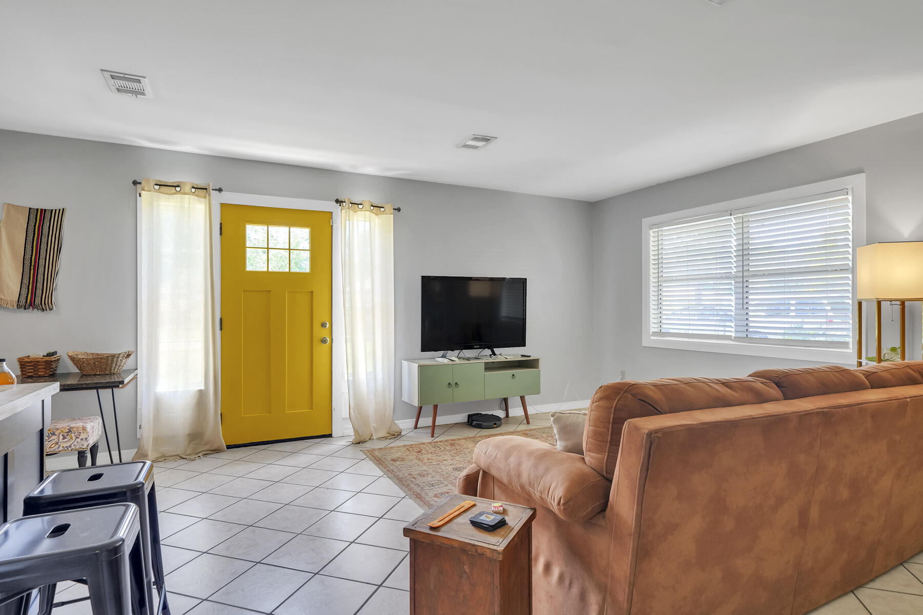 VESTA HEIGHTS - Residential