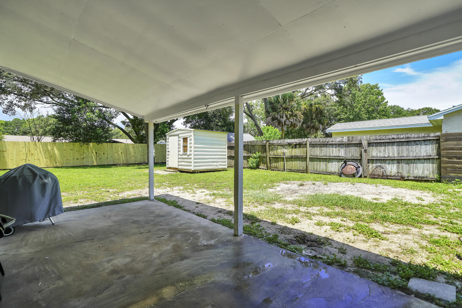 VESTA HEIGHTS - Residential