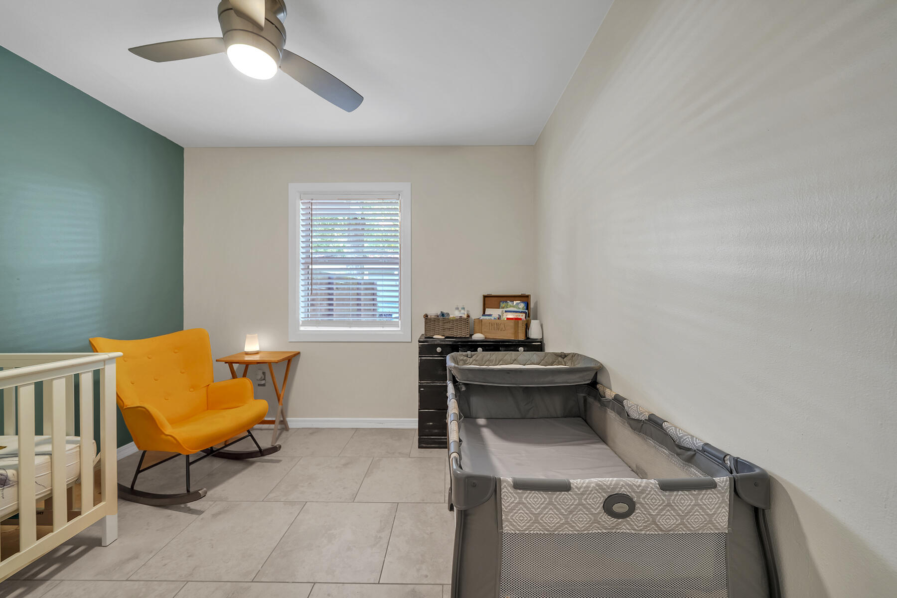 VESTA HEIGHTS - Residential