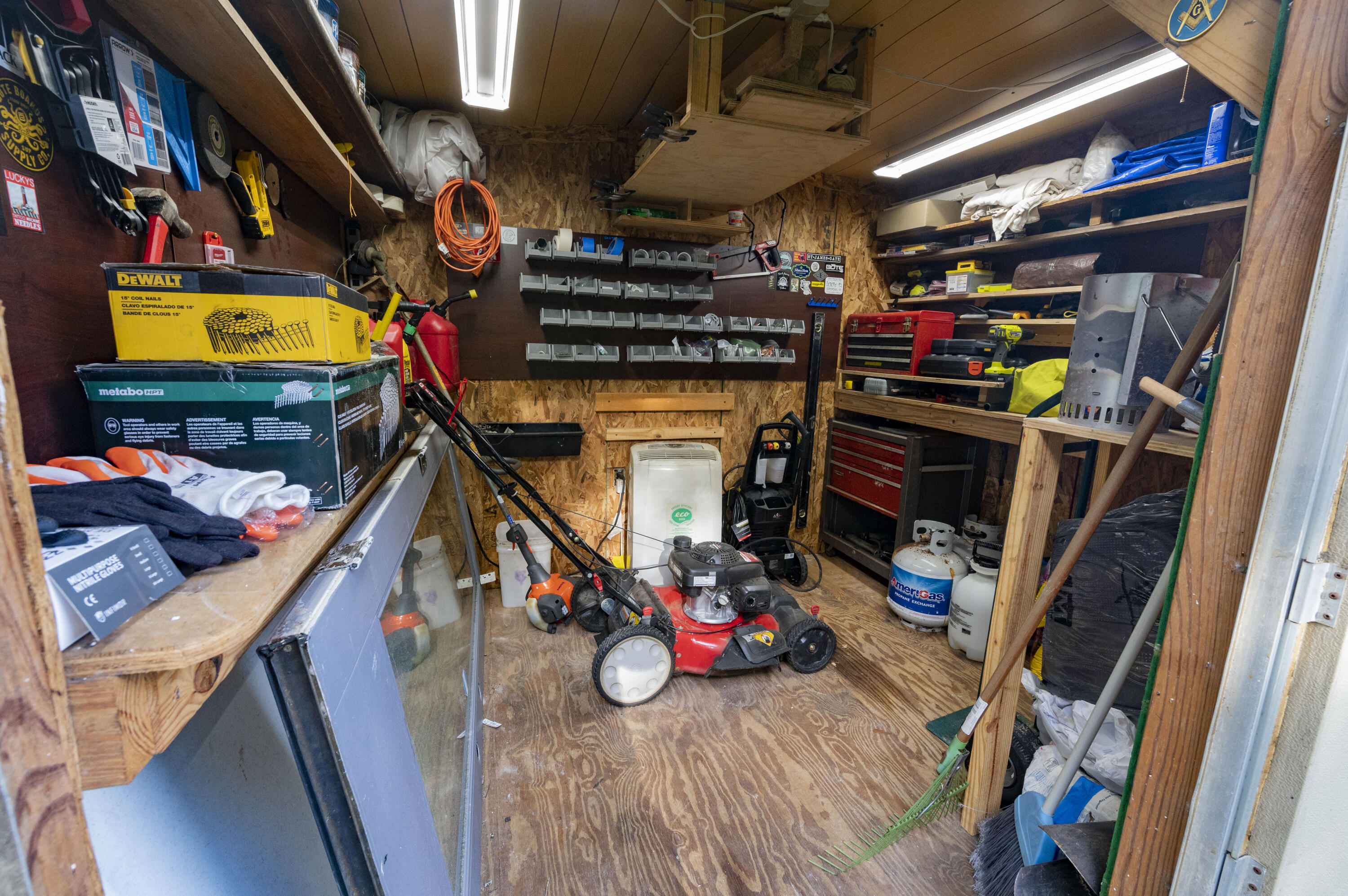 VESTA HEIGHTS - Residential