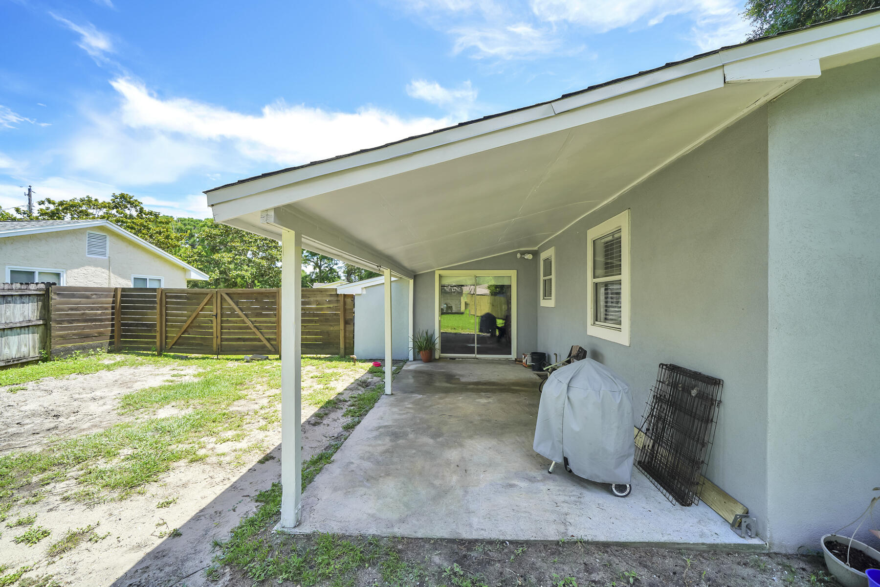 VESTA HEIGHTS - Residential