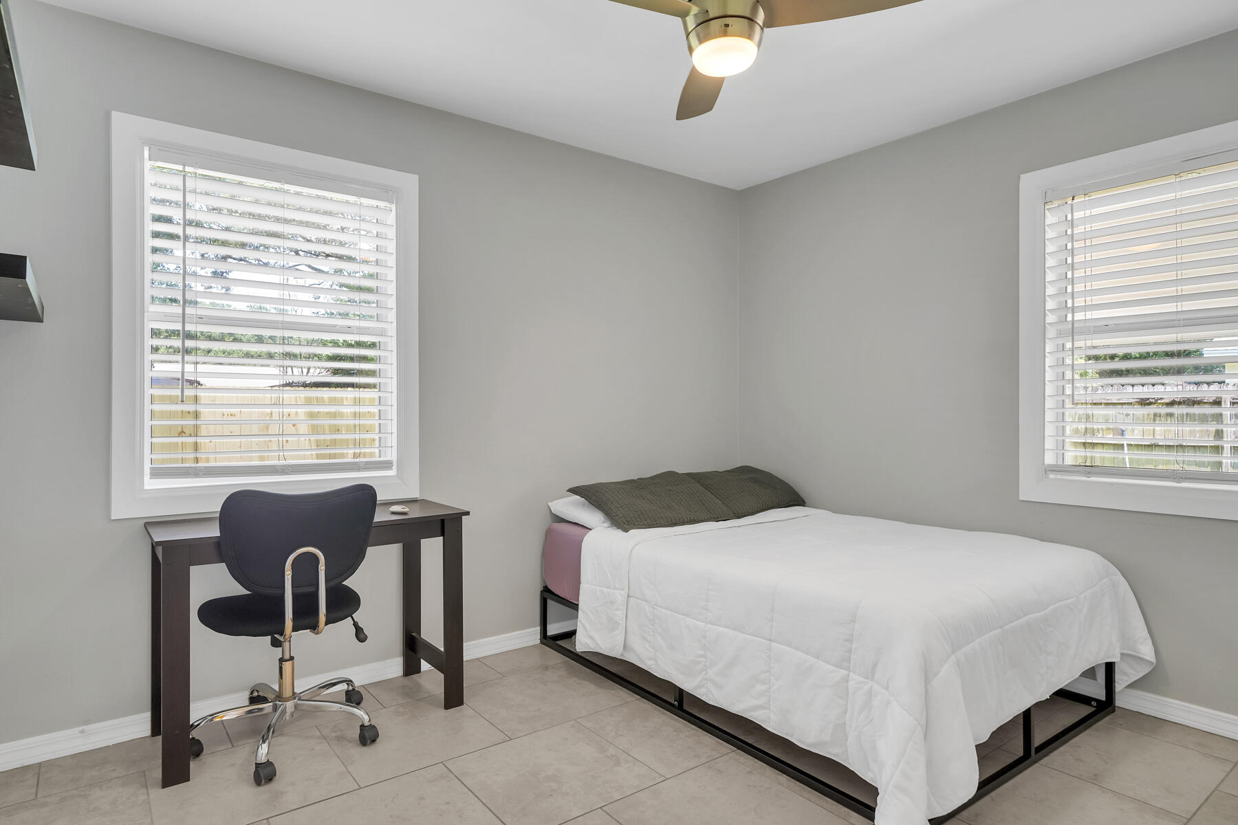 VESTA HEIGHTS - Residential