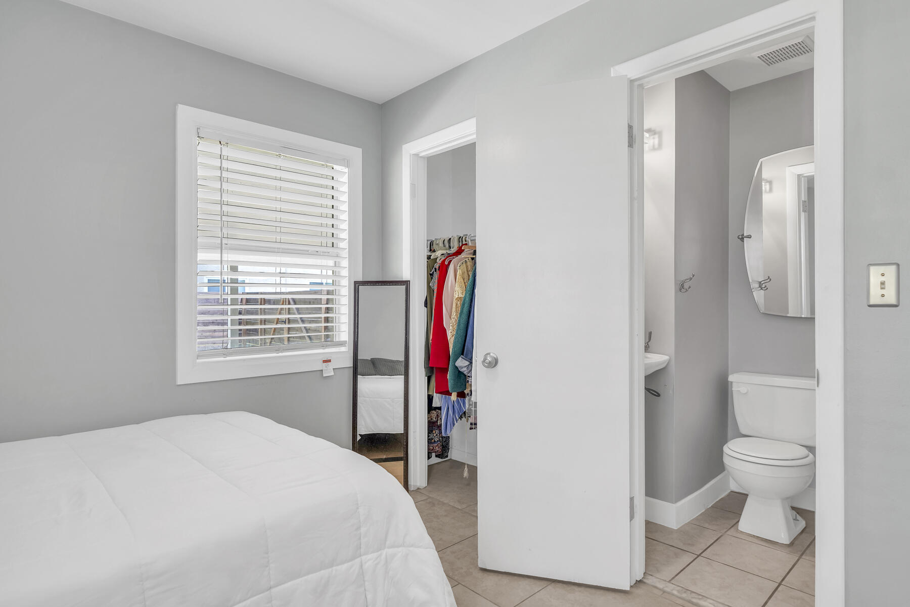 VESTA HEIGHTS - Residential