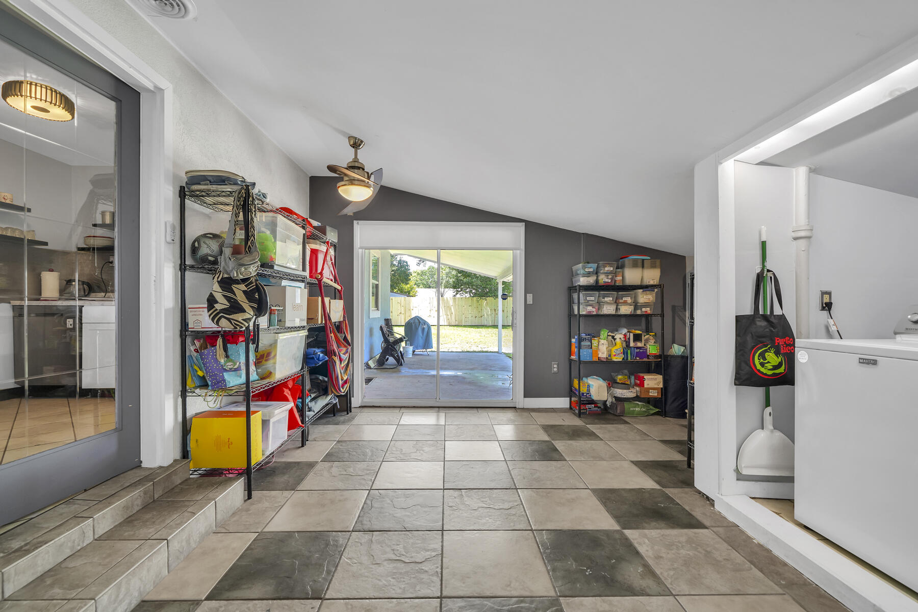 VESTA HEIGHTS - Residential