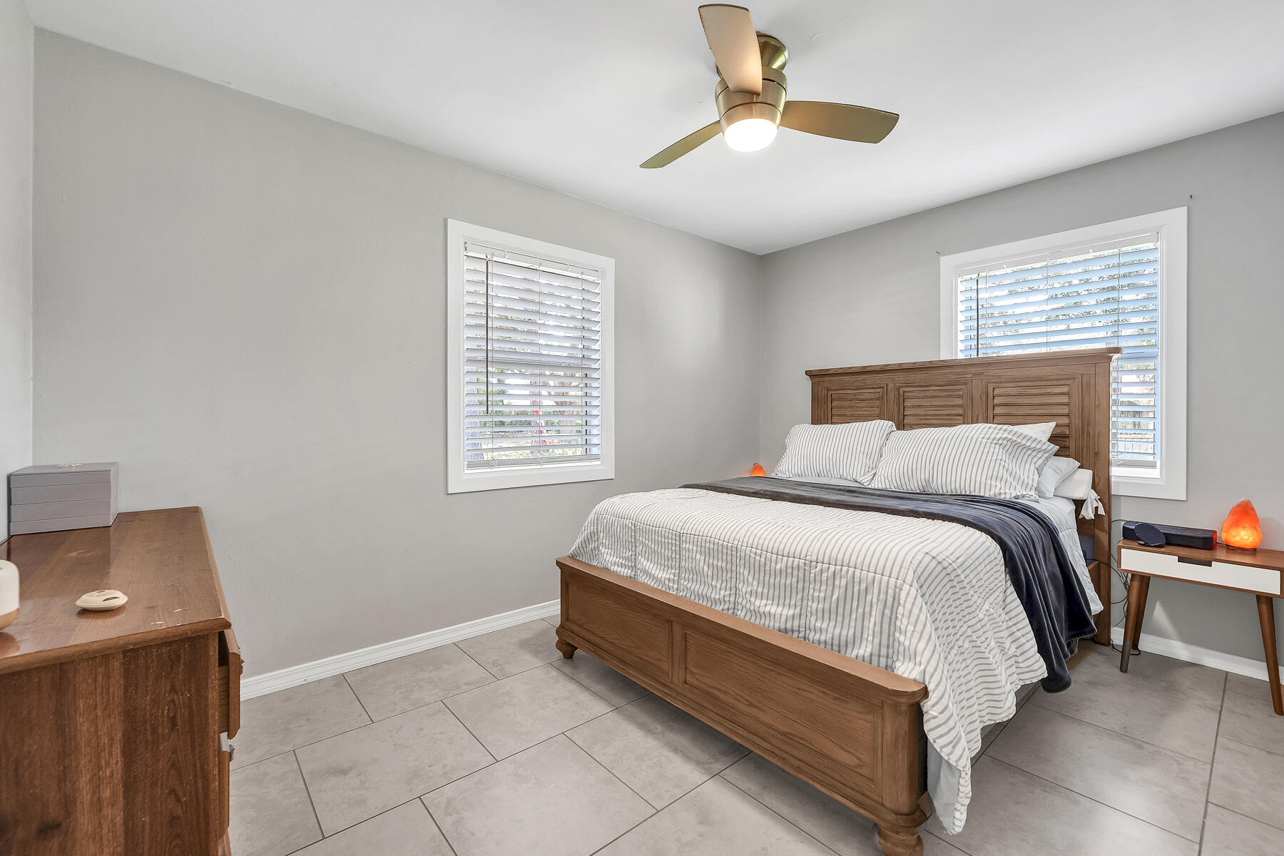 VESTA HEIGHTS - Residential