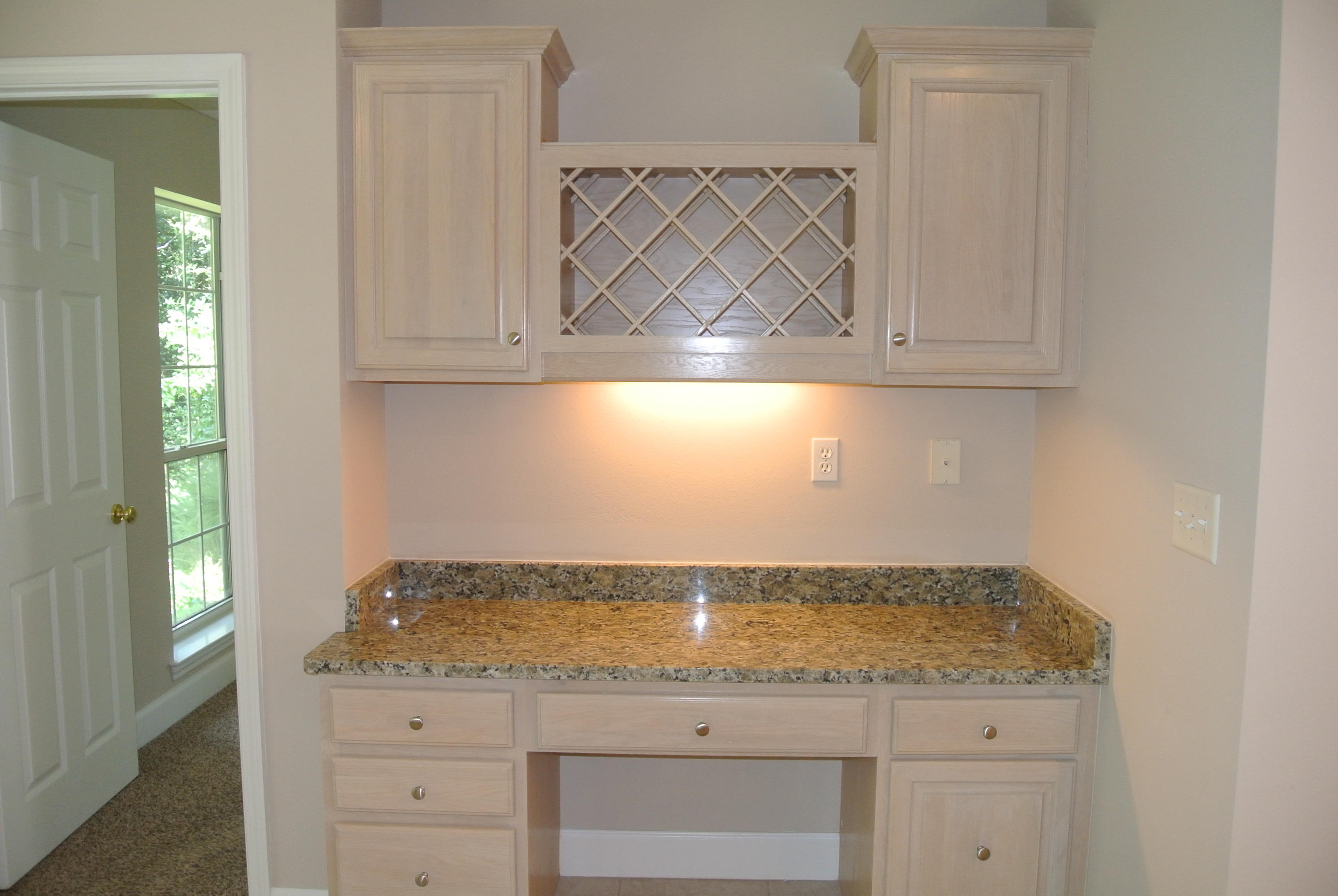 ROCKYWOOD PH 5 - Residential