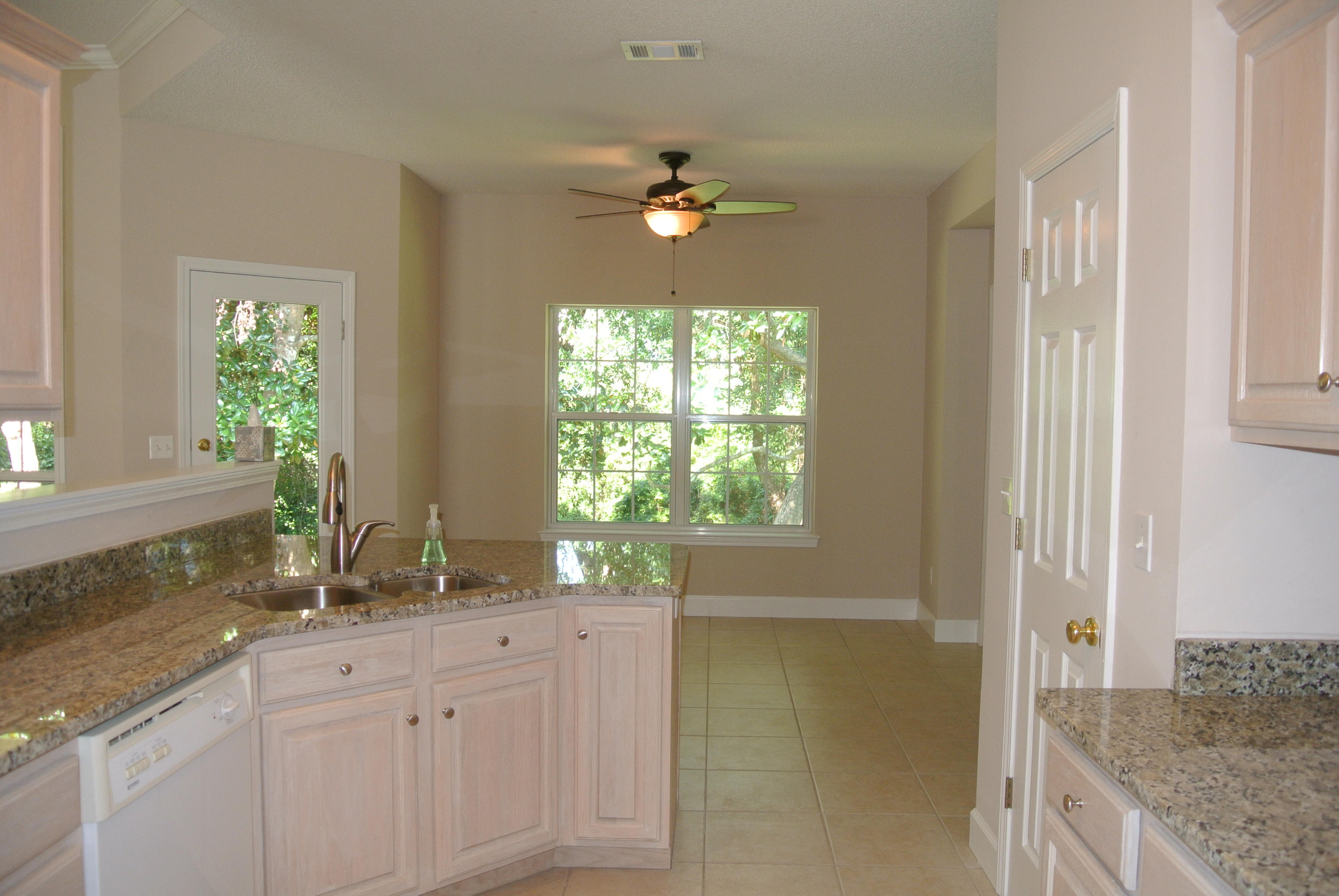 ROCKYWOOD PH 5 - Residential