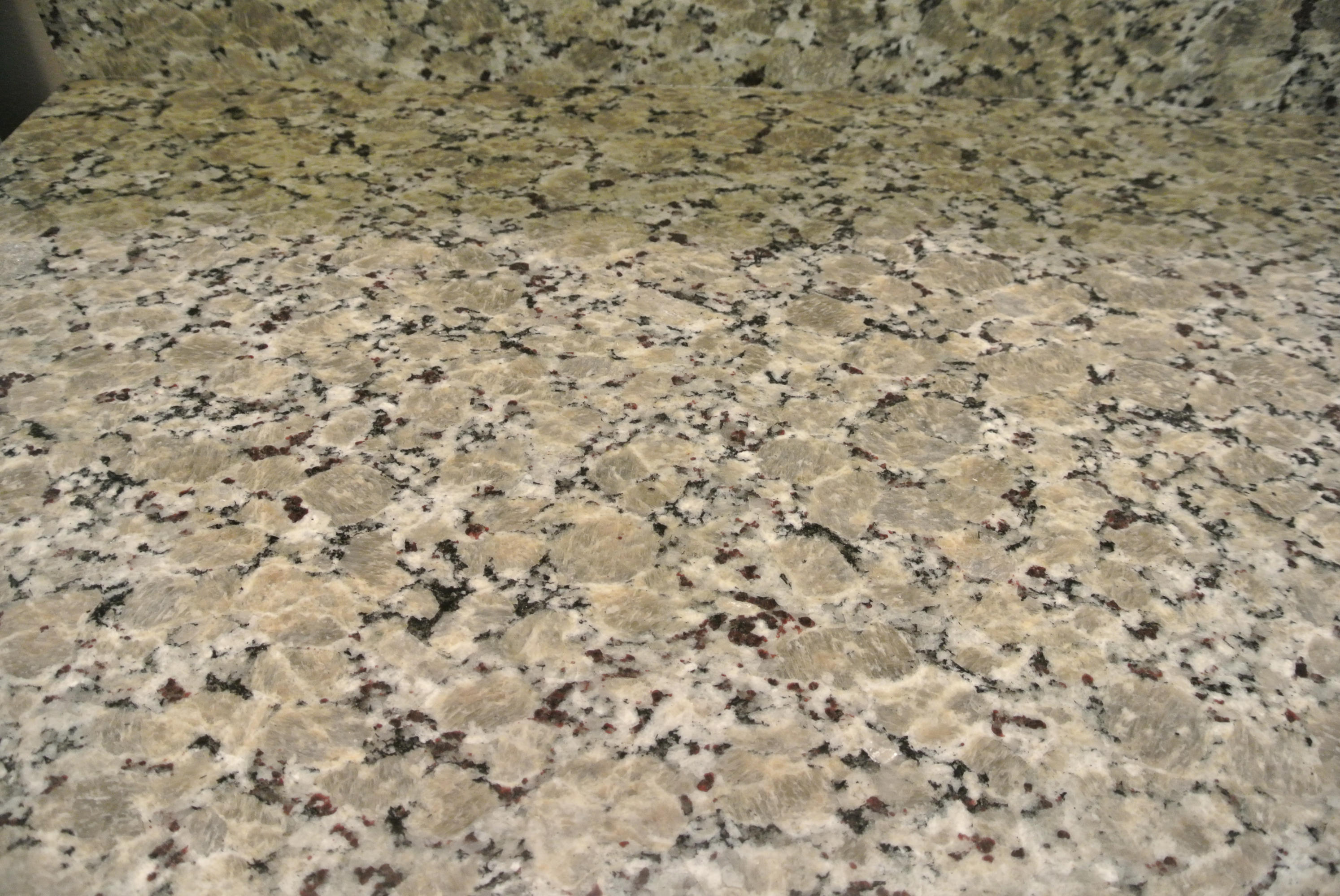 ROCKYWOOD PH 5 - Residential