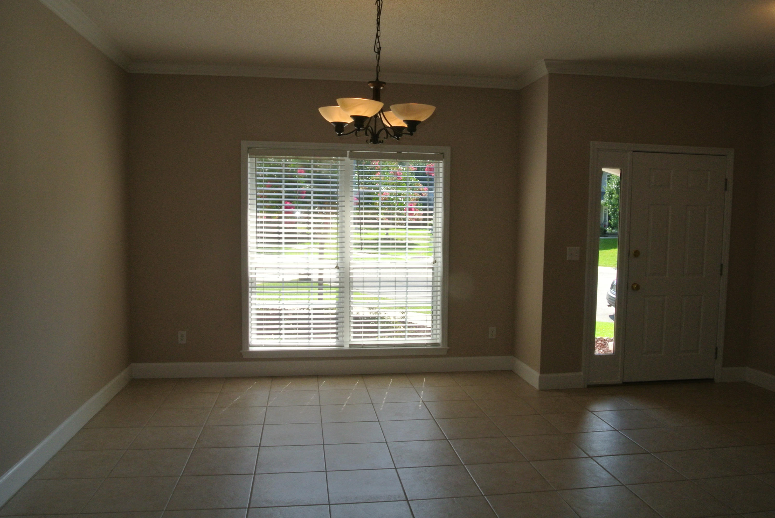 ROCKYWOOD PH 5 - Residential