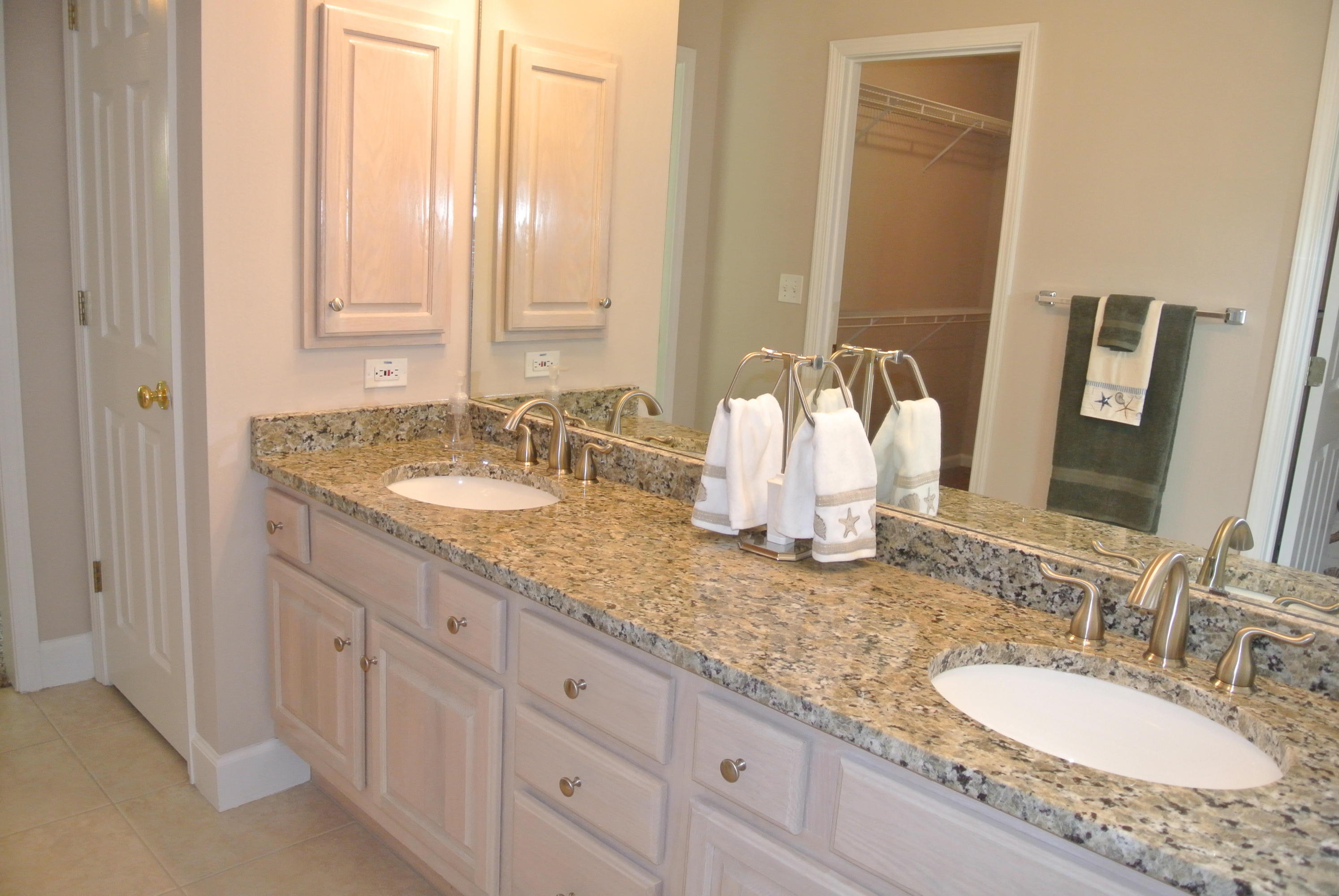 ROCKYWOOD PH 5 - Residential