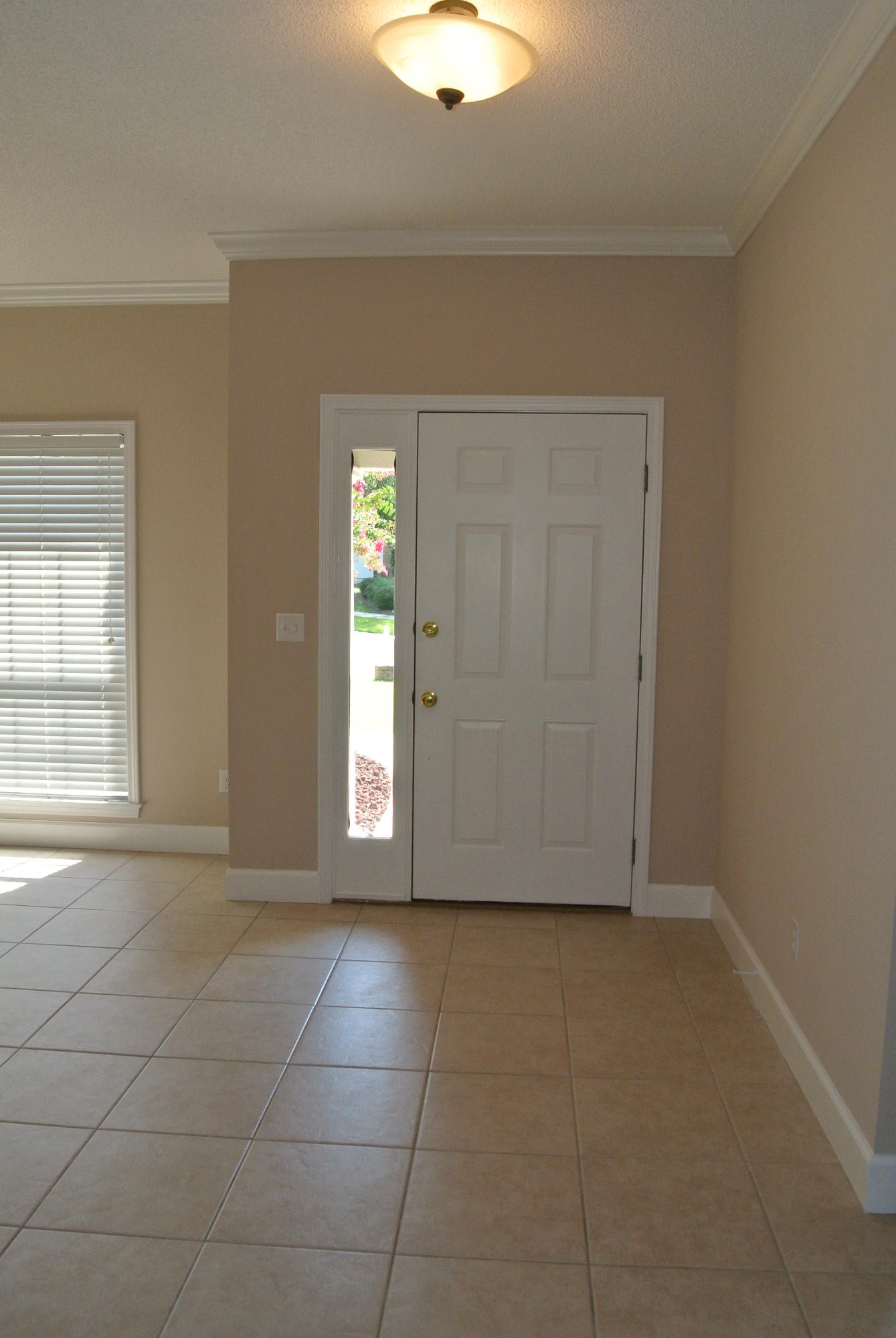 ROCKYWOOD PH 5 - Residential