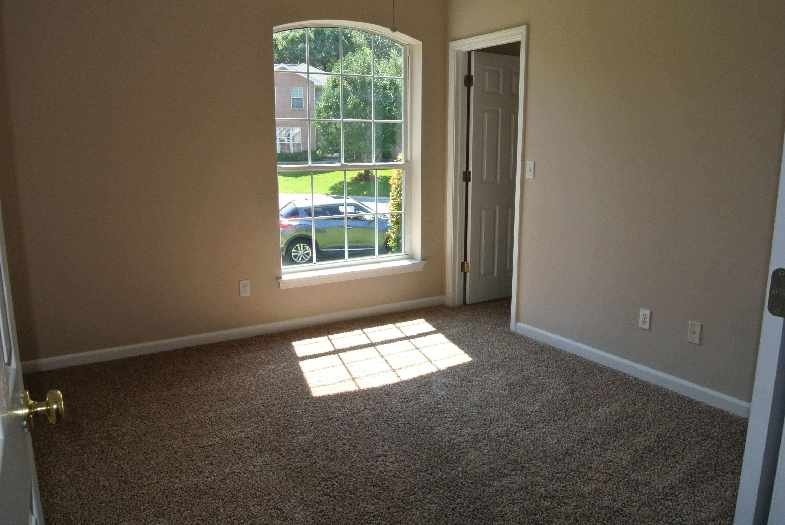 ROCKYWOOD PH 5 - Residential