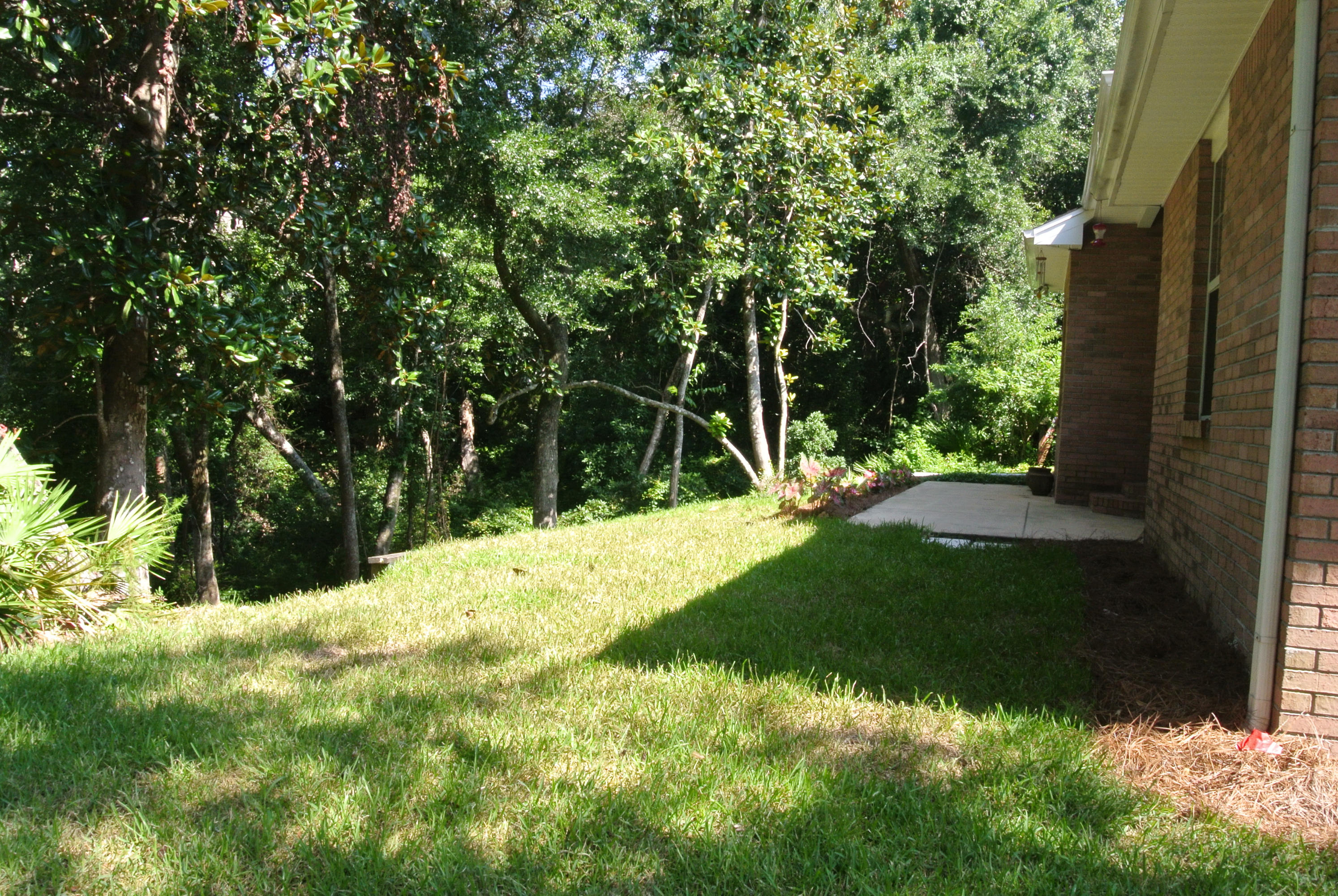 ROCKYWOOD PH 5 - Residential