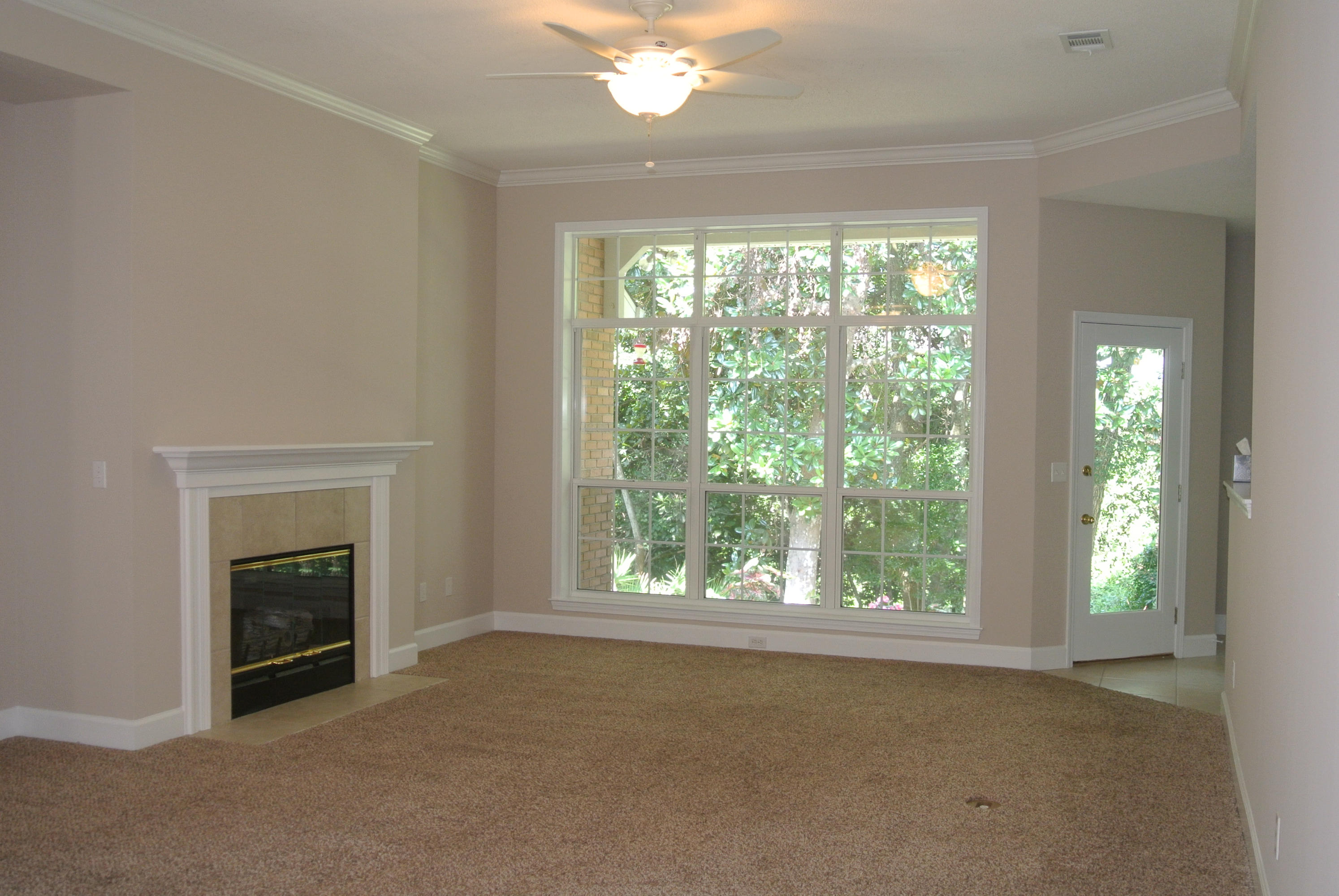 ROCKYWOOD PH 5 - Residential