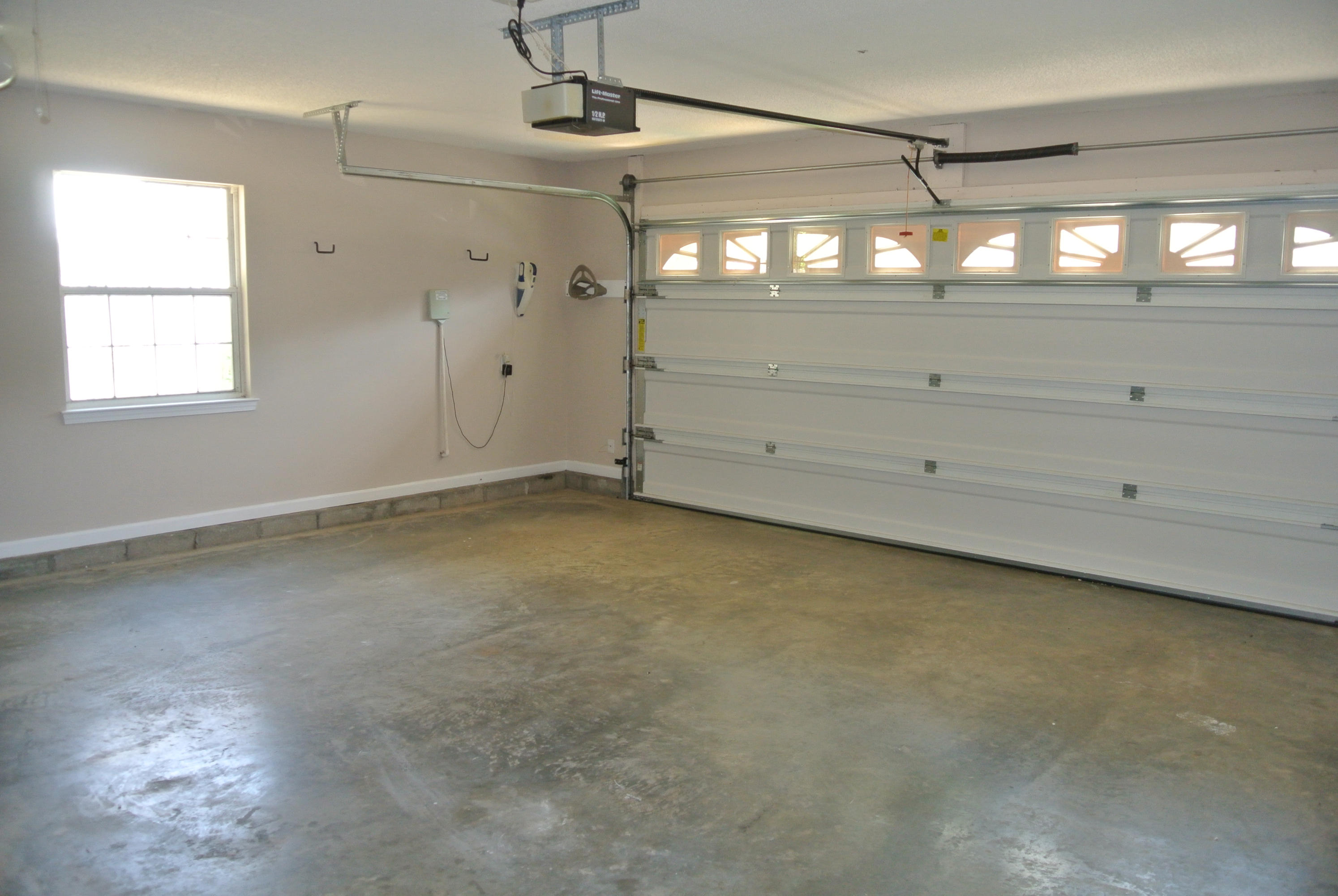 ROCKYWOOD PH 5 - Residential