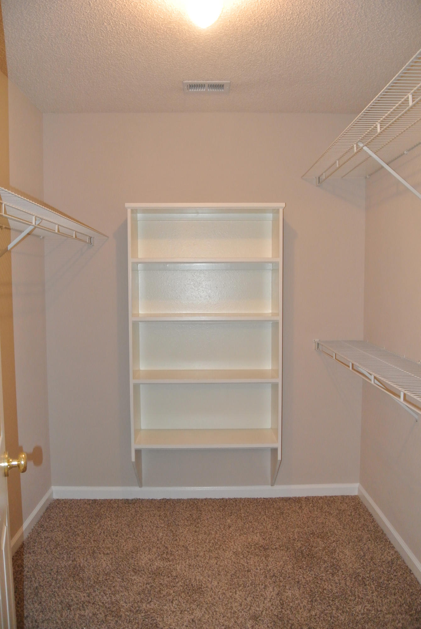 ROCKYWOOD PH 5 - Residential