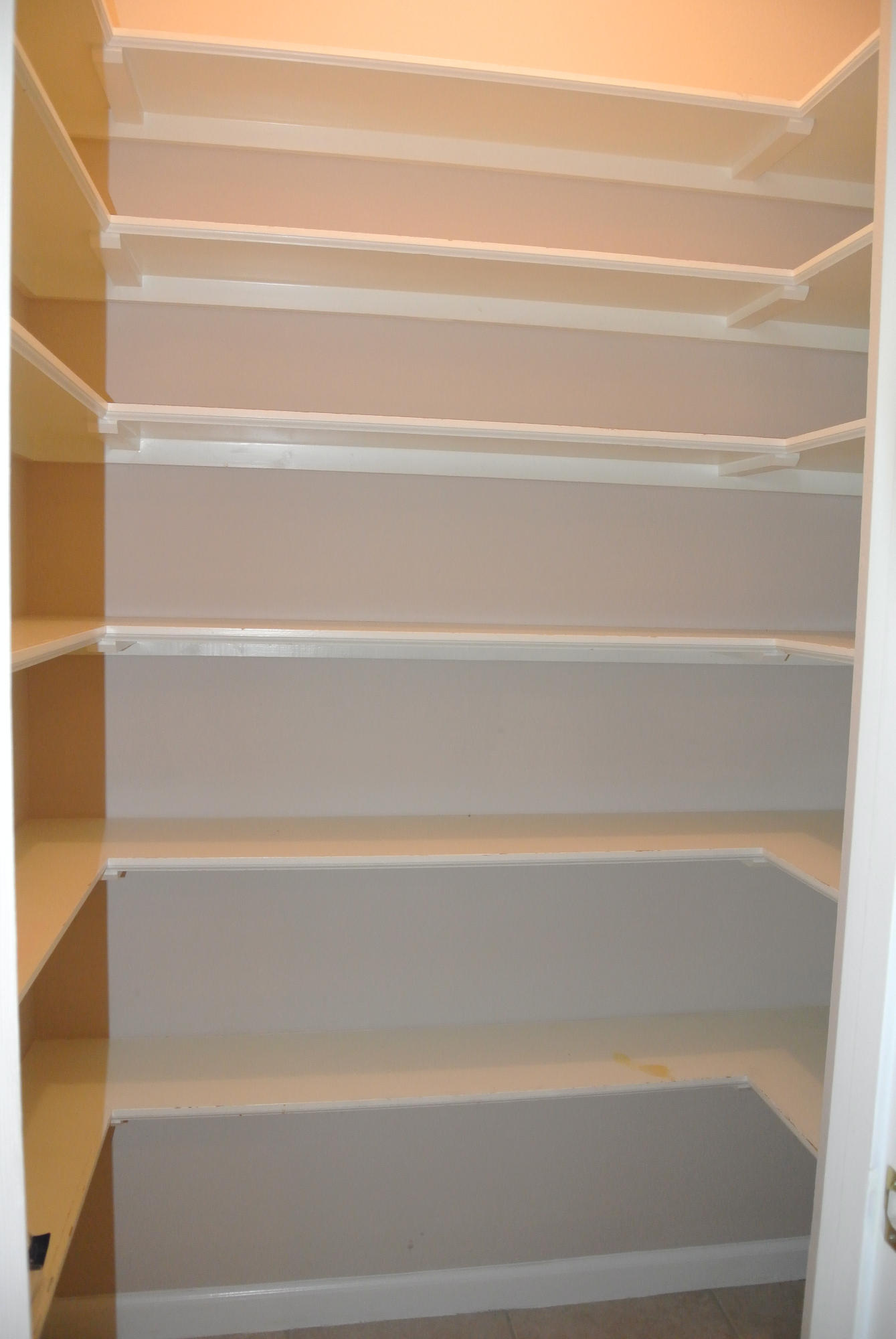 ROCKYWOOD PH 5 - Residential