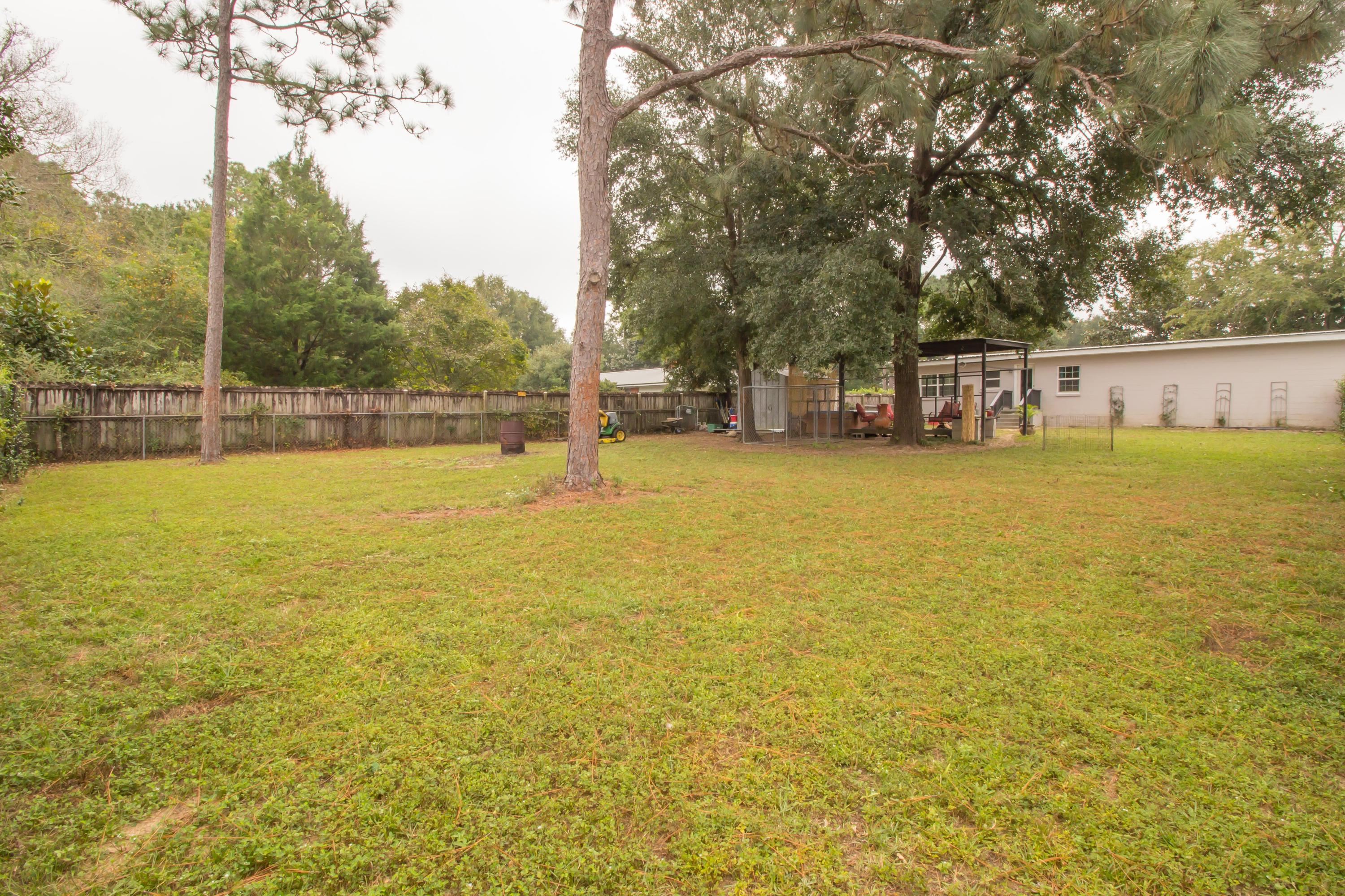 KENNEDY JACK S/D - Residential